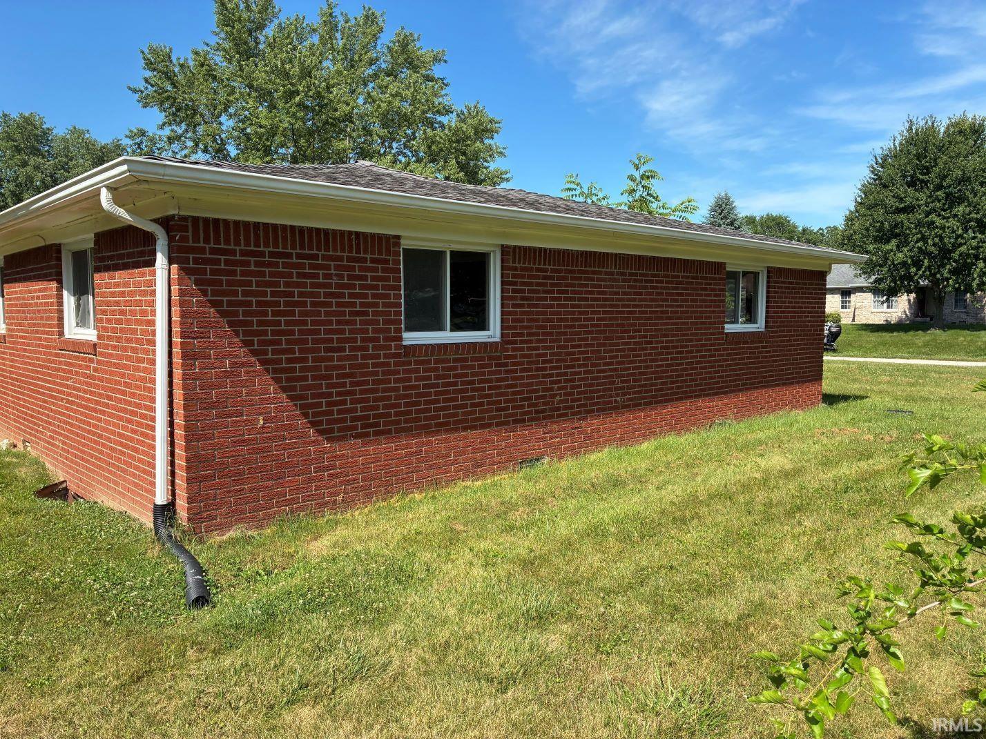 Photo 3 of Manufactured home for sale at 4151 N Conner Dr, Marion, IN 46952 | MLS# 202638941 | Listing updated on 2026-09-19