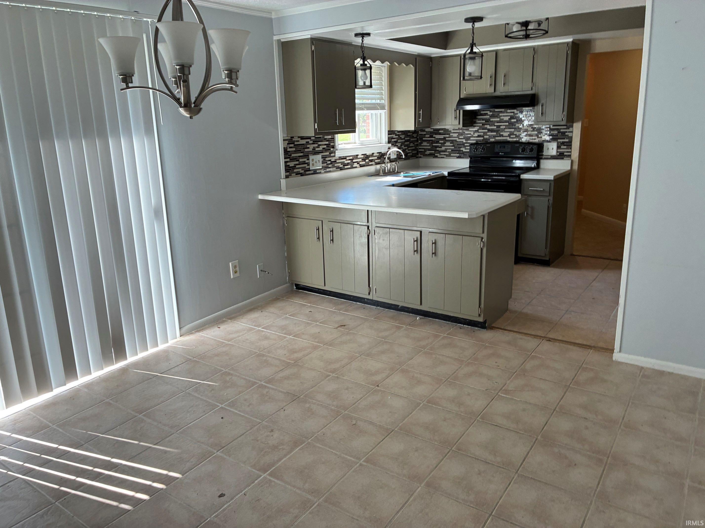 Photo 4 of Manufactured home for sale at 4151 N Conner Dr, Marion, IN 46952 | MLS# 202638941 | Listing updated on 2026-09-19