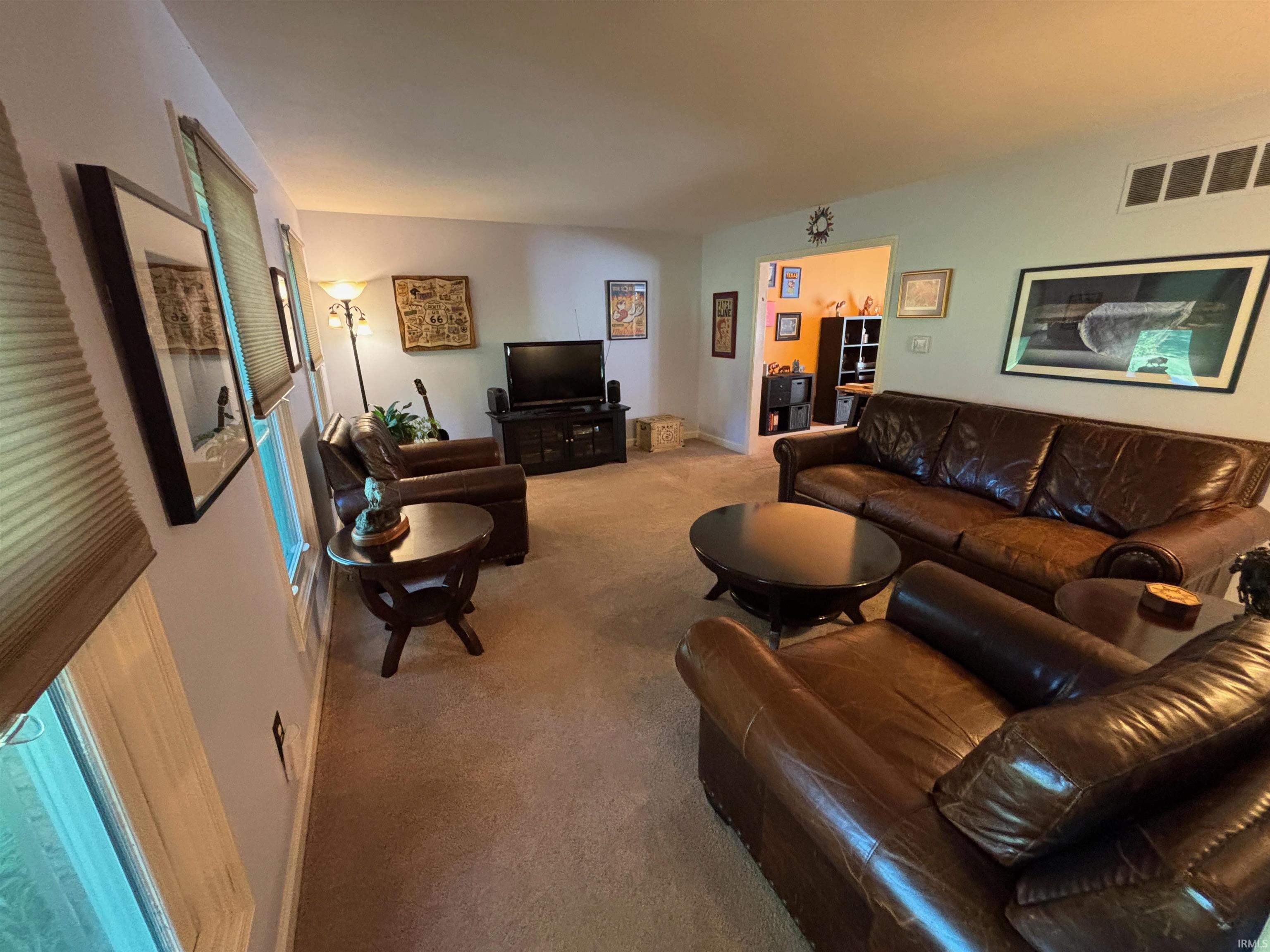 Photo 4 of Sale Pending at 5024 Reed Rd, Fort Wayne, IN 46835 | MLS# 202638942 | Listing updated on 2026-09-28