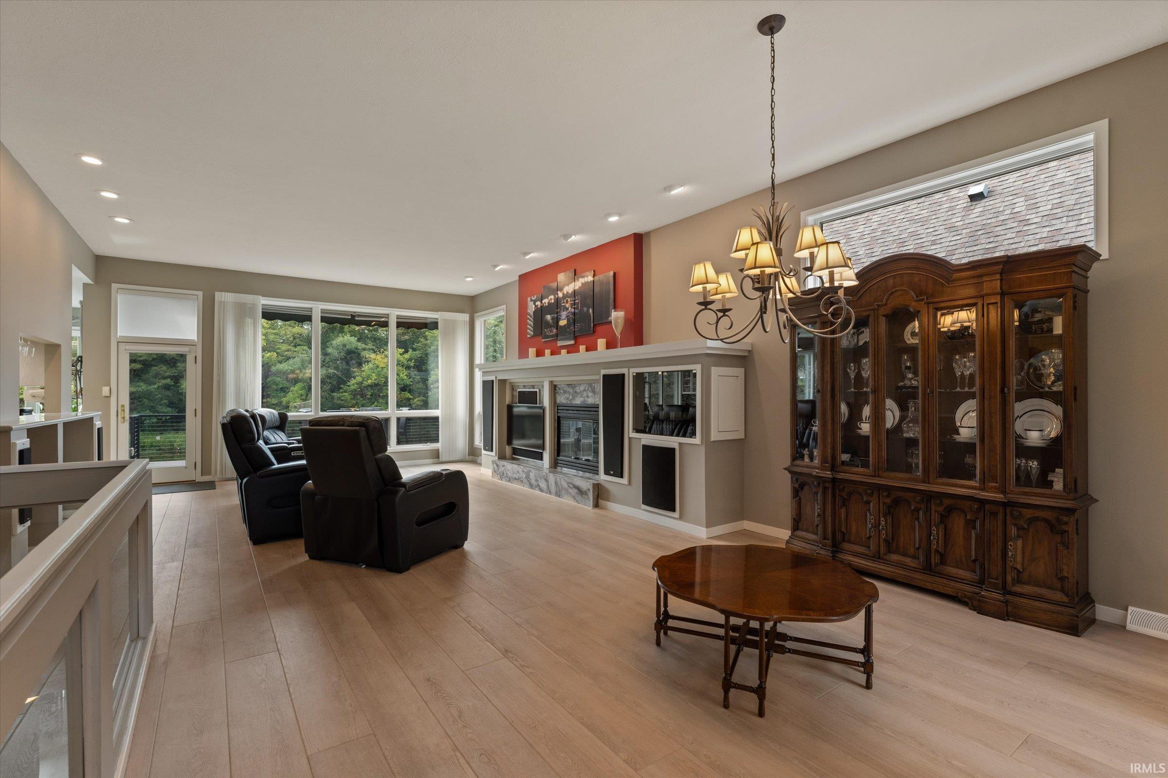 Photo 1 of Condo for sale at 709 Bittersweet Cvs Dr, Mishawaka, IN 46544 | MLS# 202638947 | Listing updated on 2026-09-19
