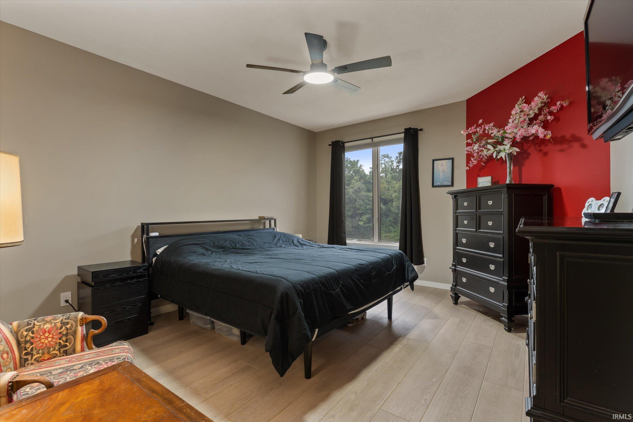 Photo 4 of Condo for sale at 709 Bittersweet Cvs Dr, Mishawaka, IN 46544 | MLS# 202638947 | Listing updated on 2026-09-19