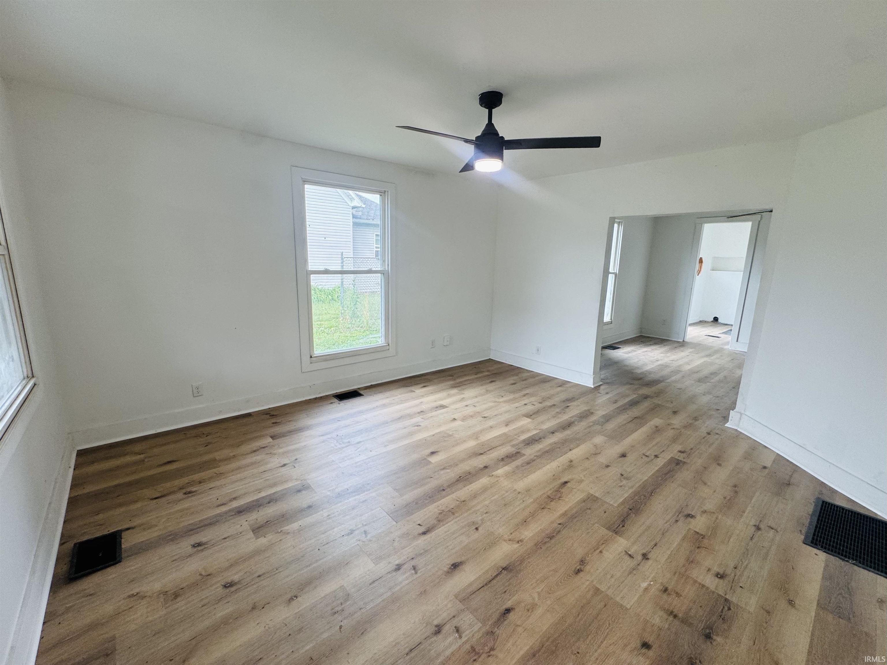 Photo 4 of Manufactured home for sale at 1210 N Webster St, Kokomo, IN 46901 | MLS# 202638949 | Listing updated on 2026-09-20