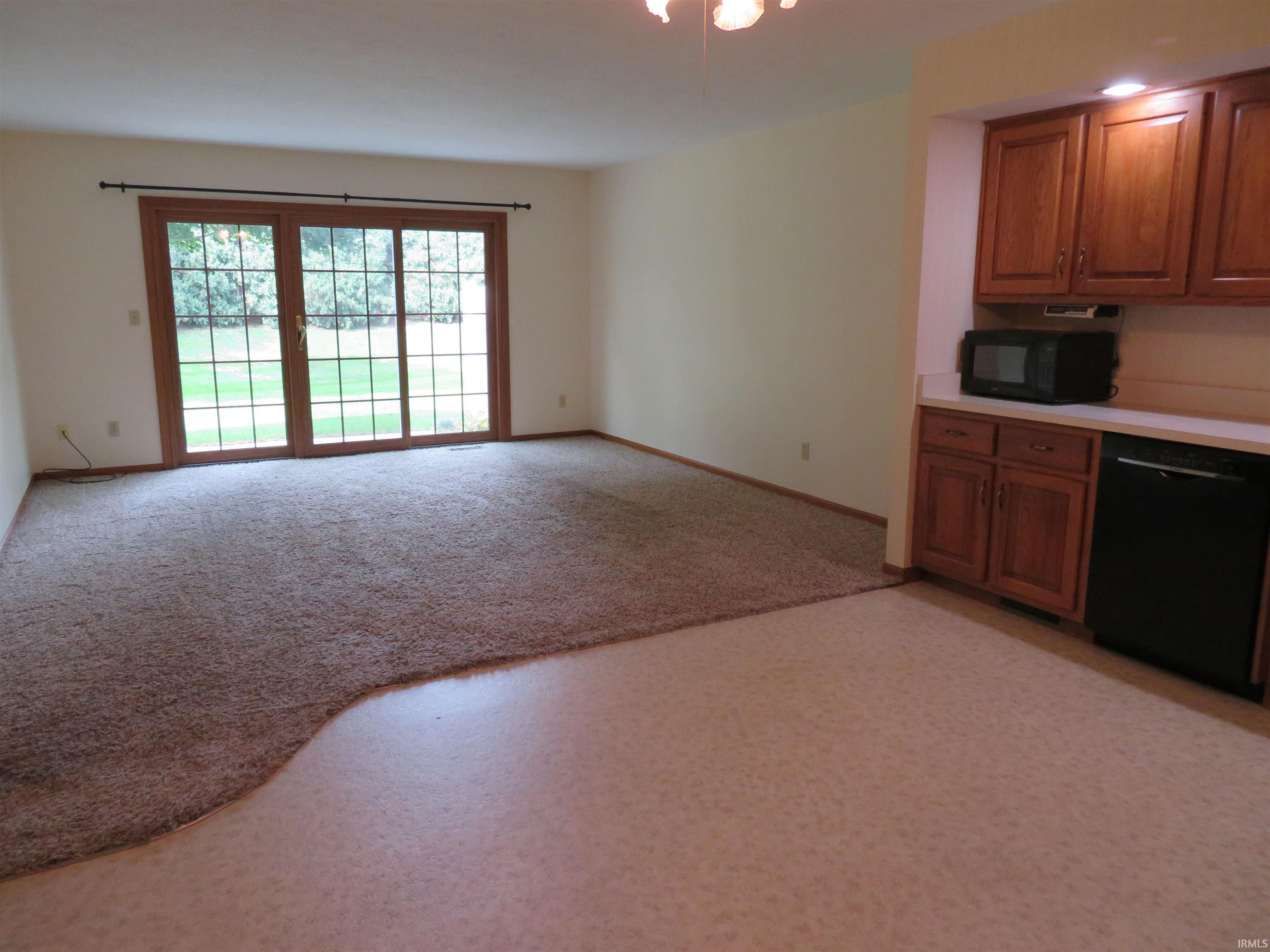 Photo 3 of Sale Pending at 1492 Hampton Cir, Goshen, IN 46526 | MLS# 202638955 | Listing updated on 2026-09-26