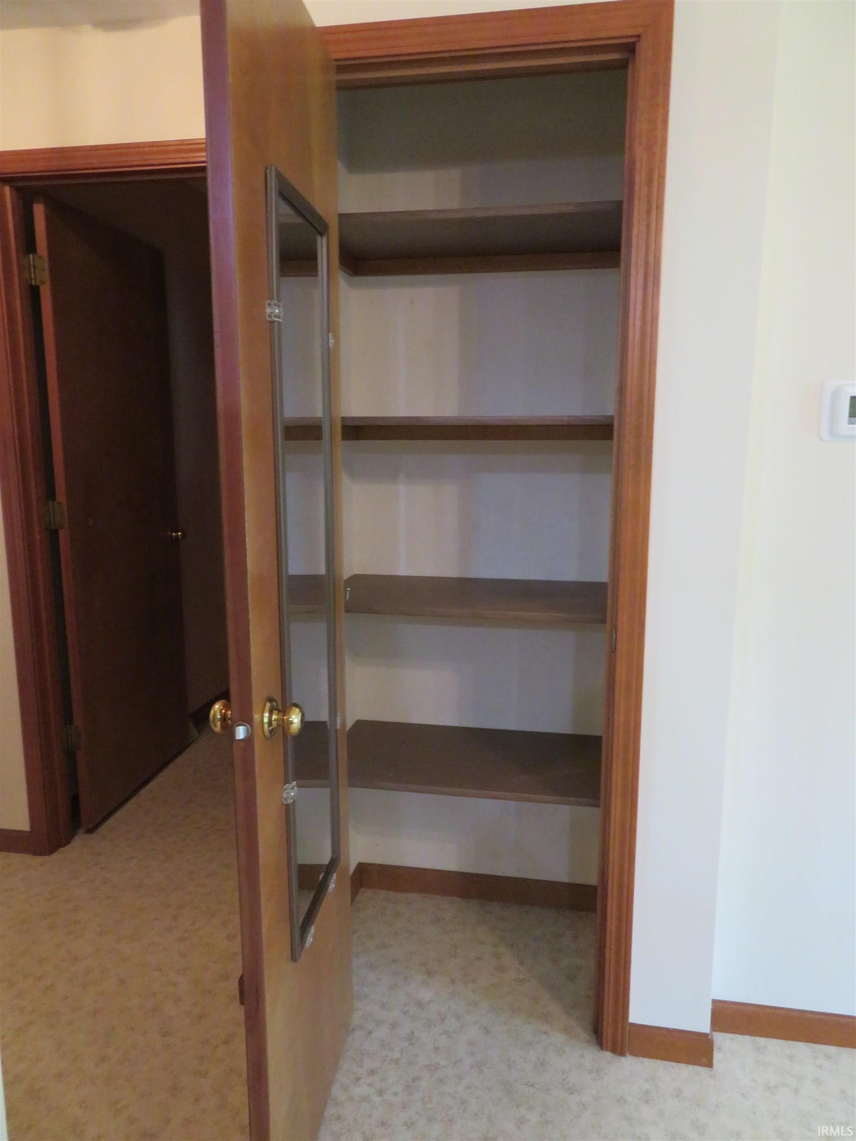 Photo 4 of Sale Pending at 1492 Hampton Cir, Goshen, IN 46526 | MLS# 202638955 | Listing updated on 2026-09-26