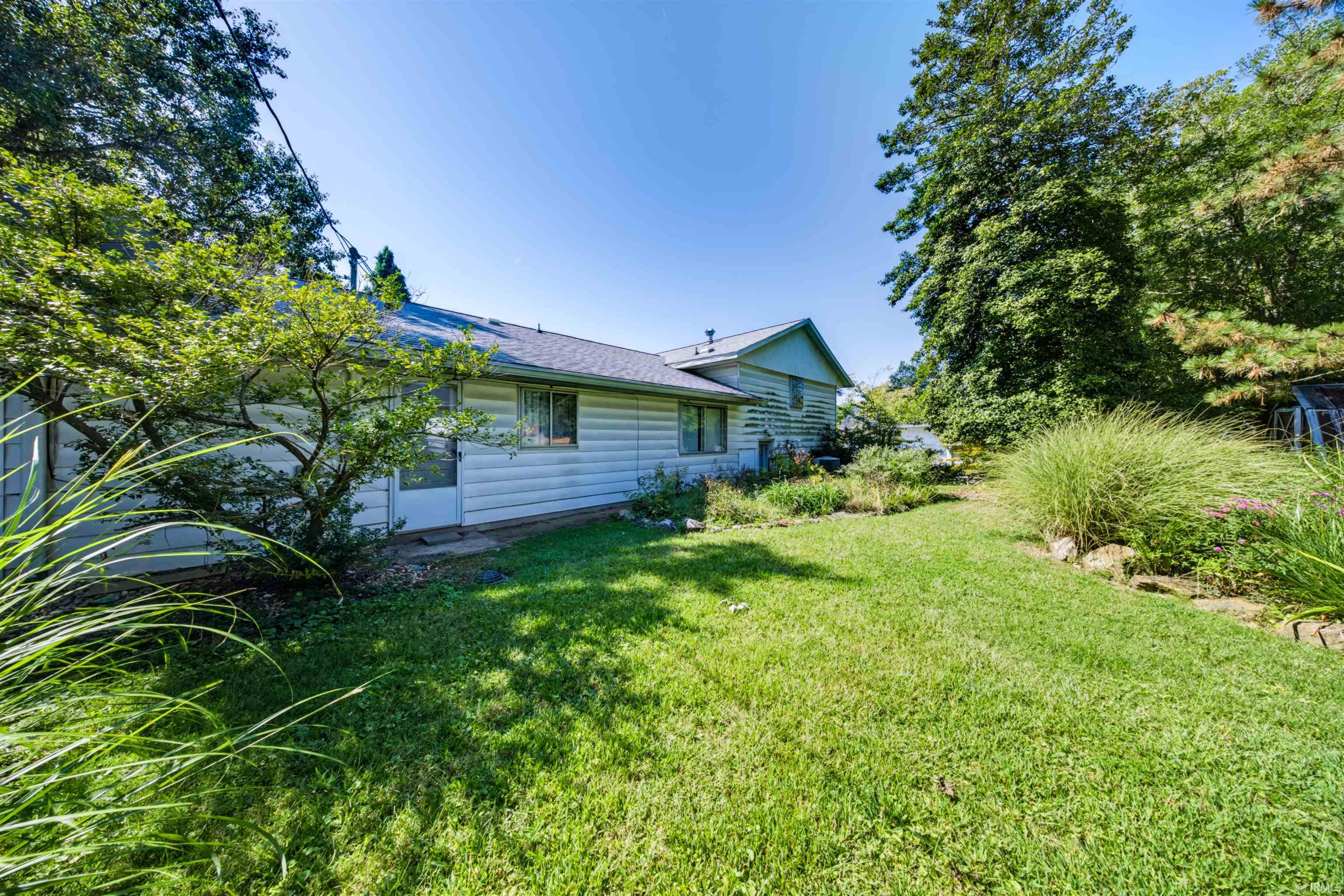Photo 4 of Manufactured home for sale at 1113 Westchester Ct, Evansville, IN 47710 | MLS# 202638957 | Listing updated on 2026-09-20