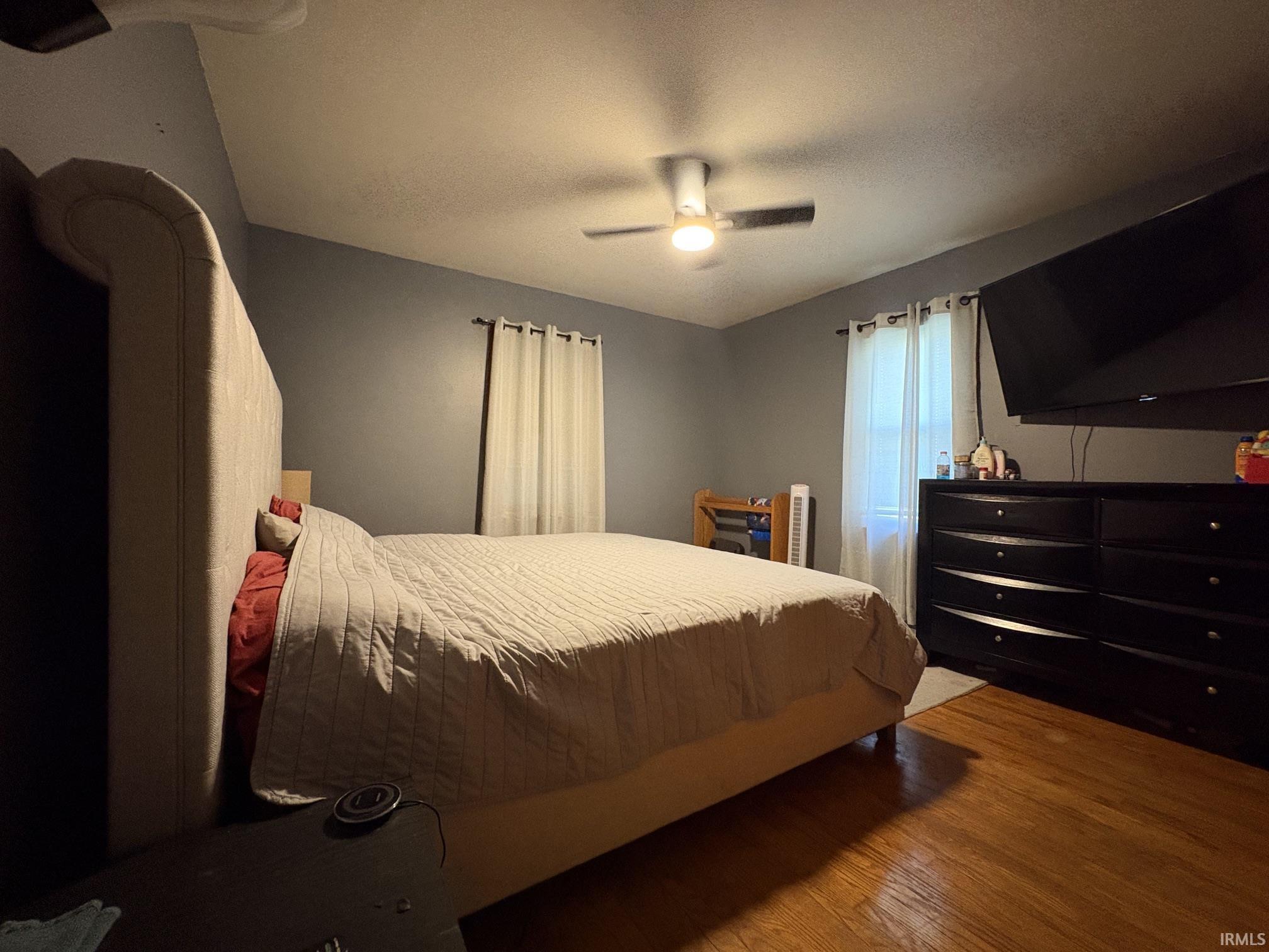 Photo 3 of Manufactured home for sale at 7242 S US Hwy 231, Huntingburg, IN 47542 | MLS# 202638960 | Listing updated on 2026-09-20