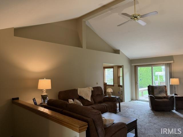 Photo 4 of Manufactured home for sale at 10926 Brandy Oak Run, Fort Wayne, IN 46845 | MLS# 202638963 | Listing updated on 2026-09-23