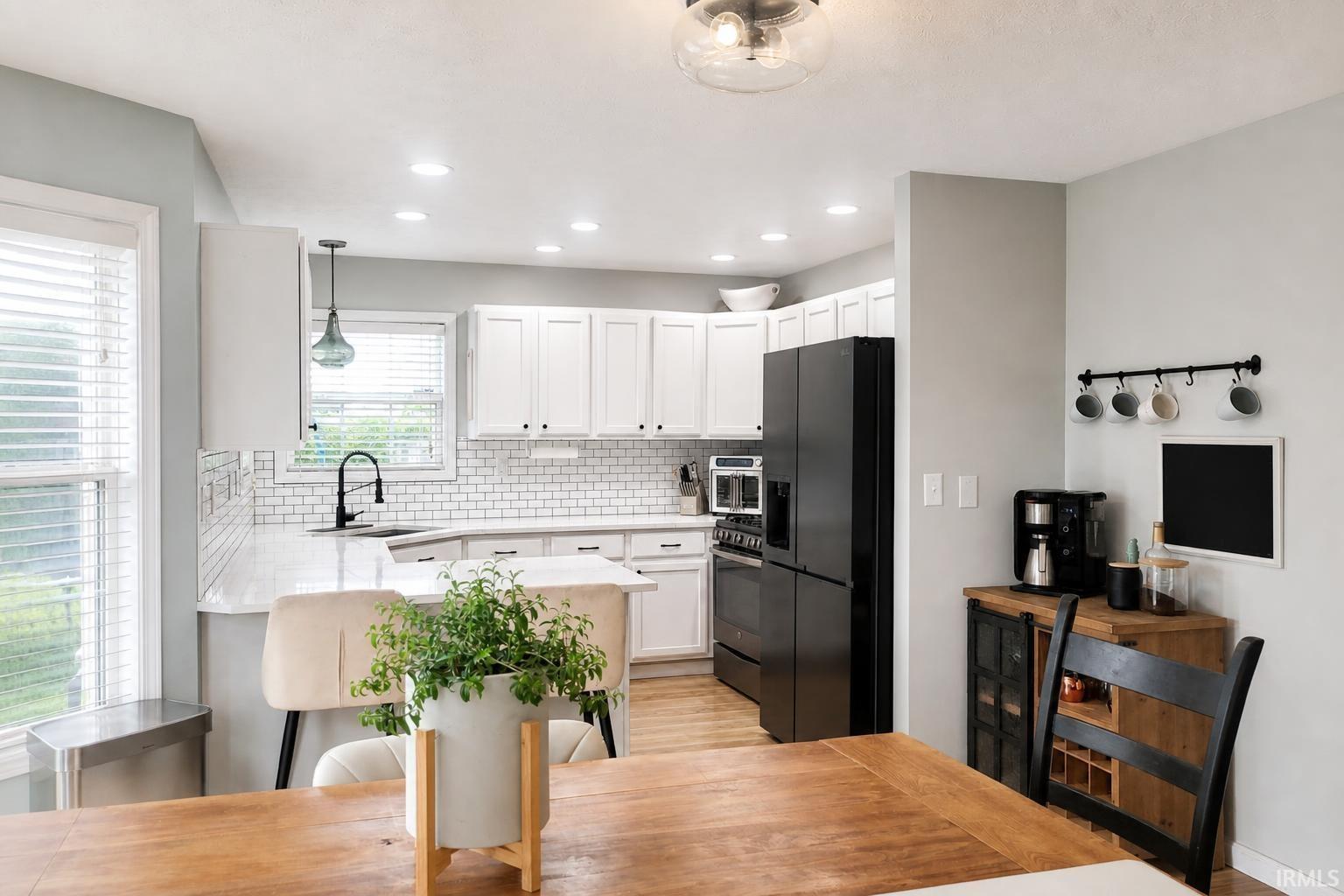 Photo 3 of Manufactured home for sale at 6026 Flintlock Dr, West Lafayette, IN 47906 | MLS# 202638972 | Listing updated on 2026-09-20