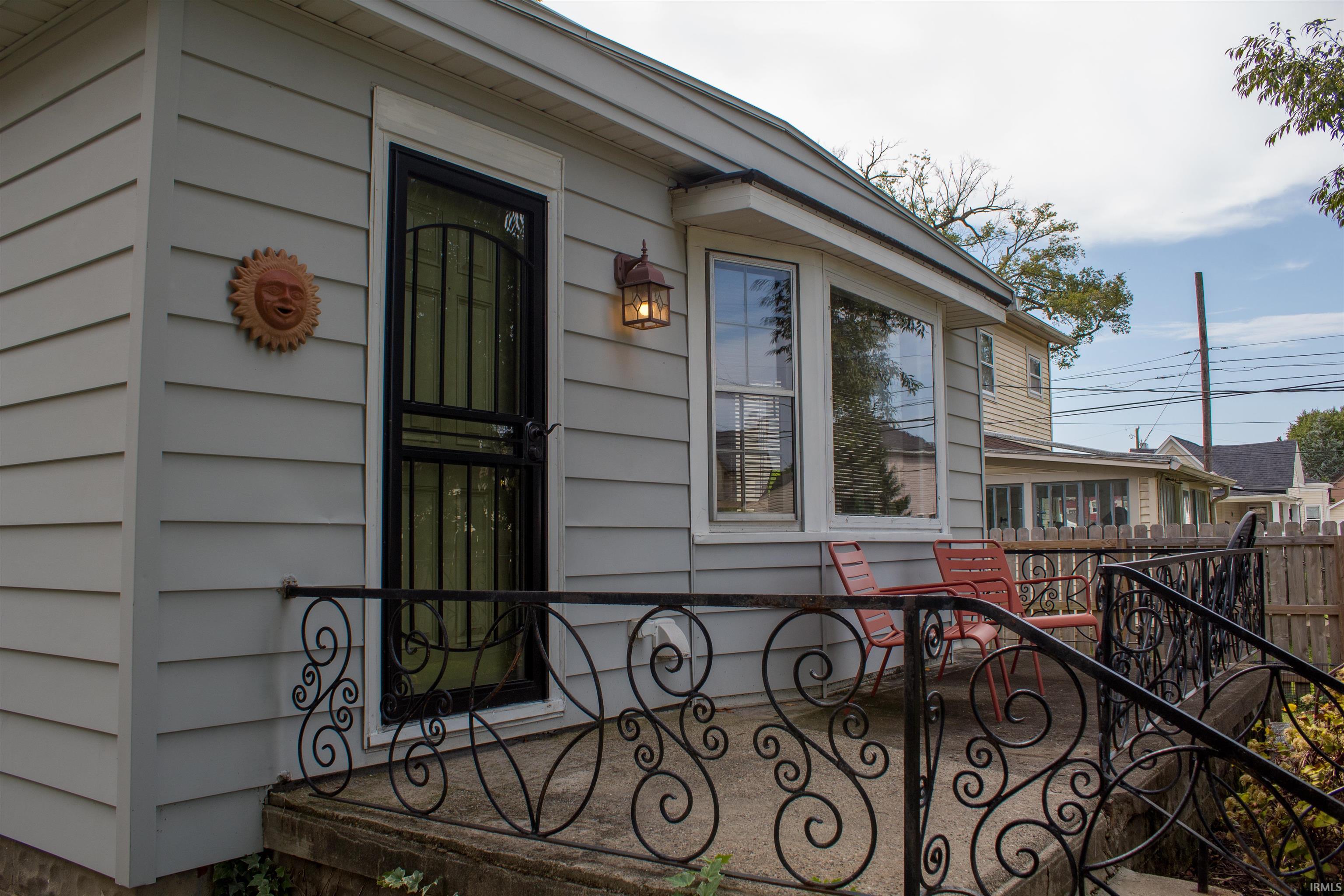 Photo 3 of Sale Pending at 1224 W Superior St, Kokomo, IN 46901 | MLS# 202638974 | Listing updated on 2026-09-22