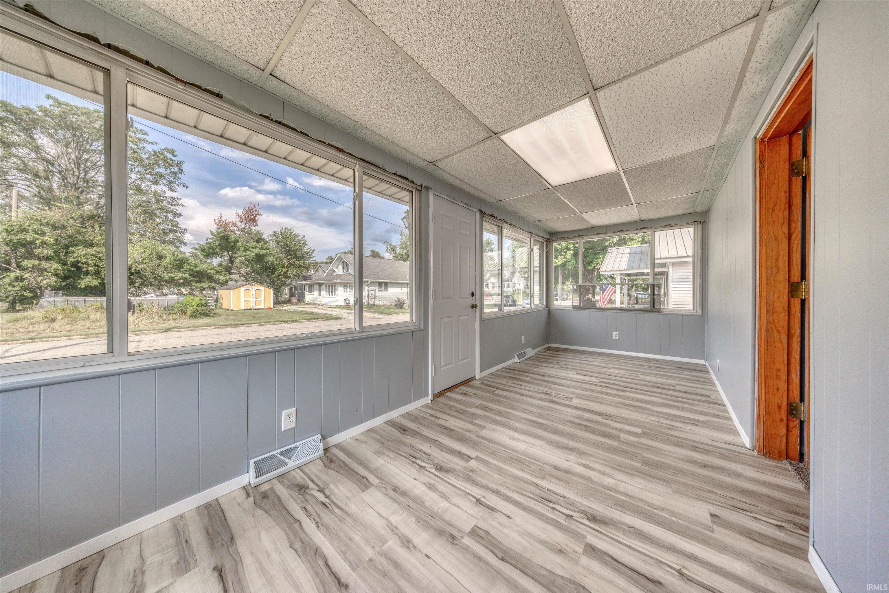 Photo 4 of Manufactured home for sale at 315 E Oak St, Oakland City, IN 47660 | MLS# 202638976 | Listing updated on 2026-09-22