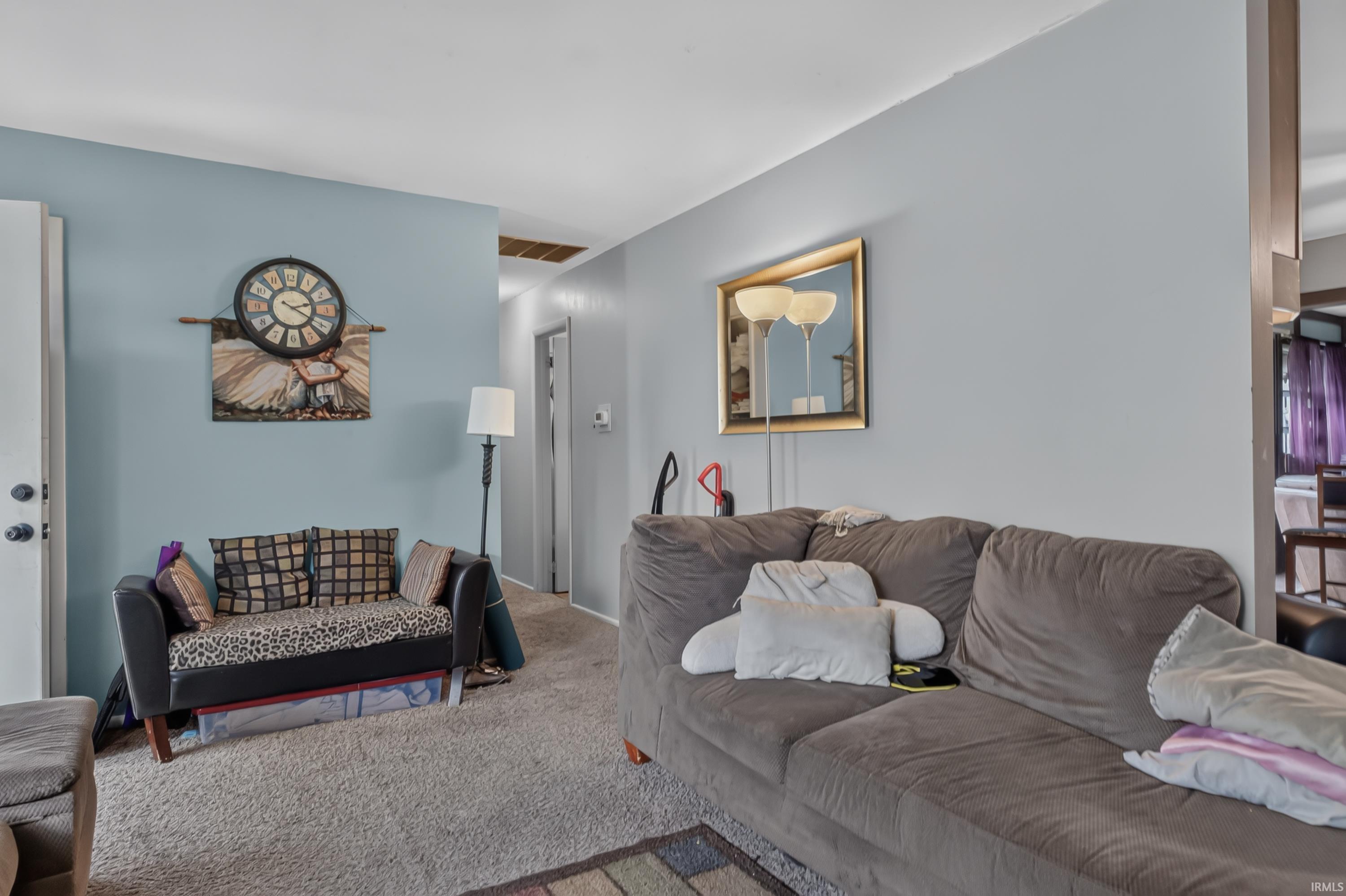 Photo 4 of Manufactured home for sale at 7019 Strawberry Dr, Fort Wayne, IN 46825 | MLS# 202638979 | Listing updated on 2026-09-20