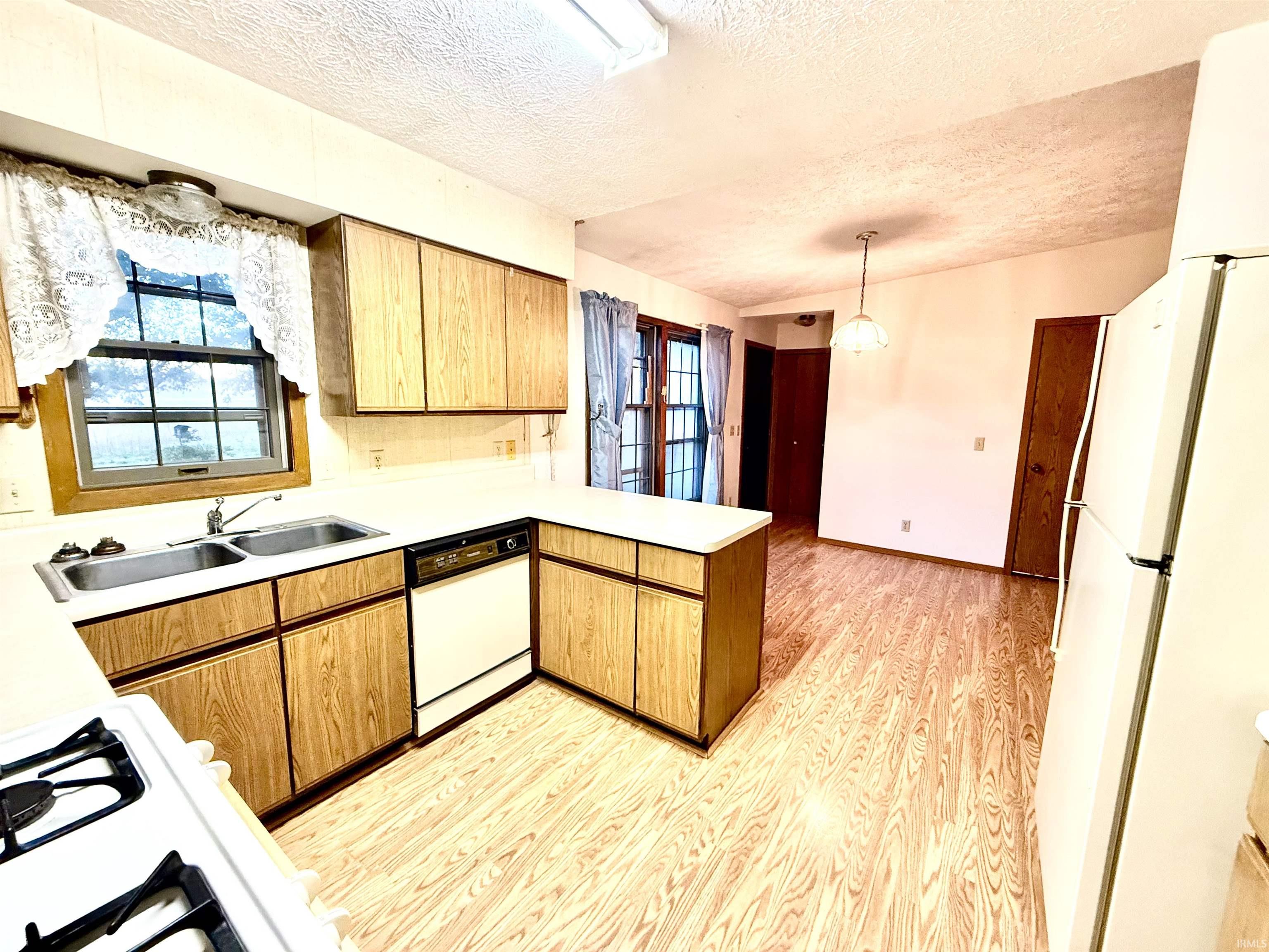 Photo 3 of Sale Pending at 4920 S 350 West, North Judson, IN 46366 | MLS# 202638999 | Listing updated on 2026-10-07