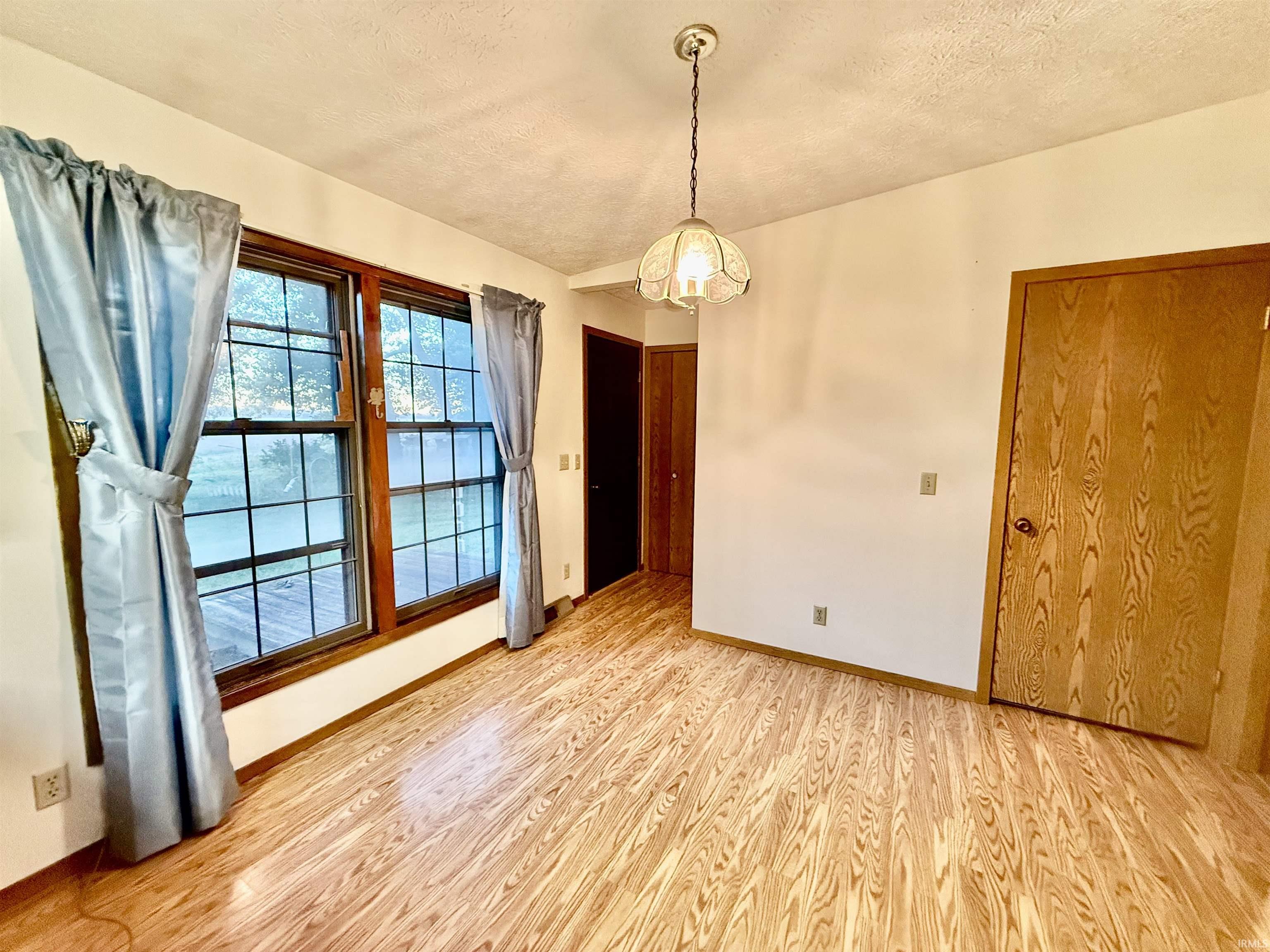 Photo 4 of Sale Pending at 4920 S 350 West, North Judson, IN 46366 | MLS# 202638999 | Listing updated on 2026-10-07