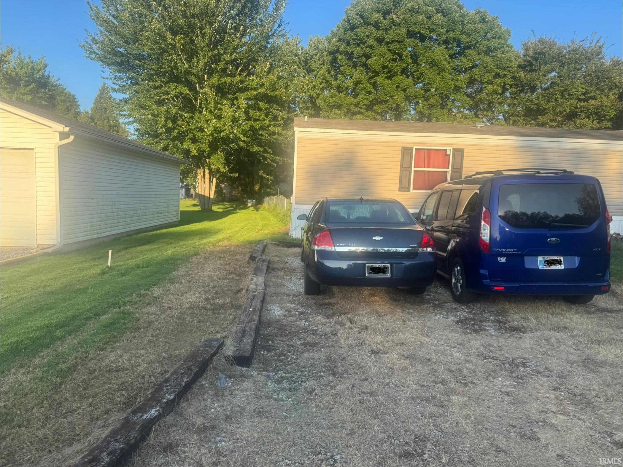 Photo 2 of Sale Pending at 76 E Grissom Ave, Rockport, IN 47635 | MLS# 202639022 | Listing updated on 2026-09-21
