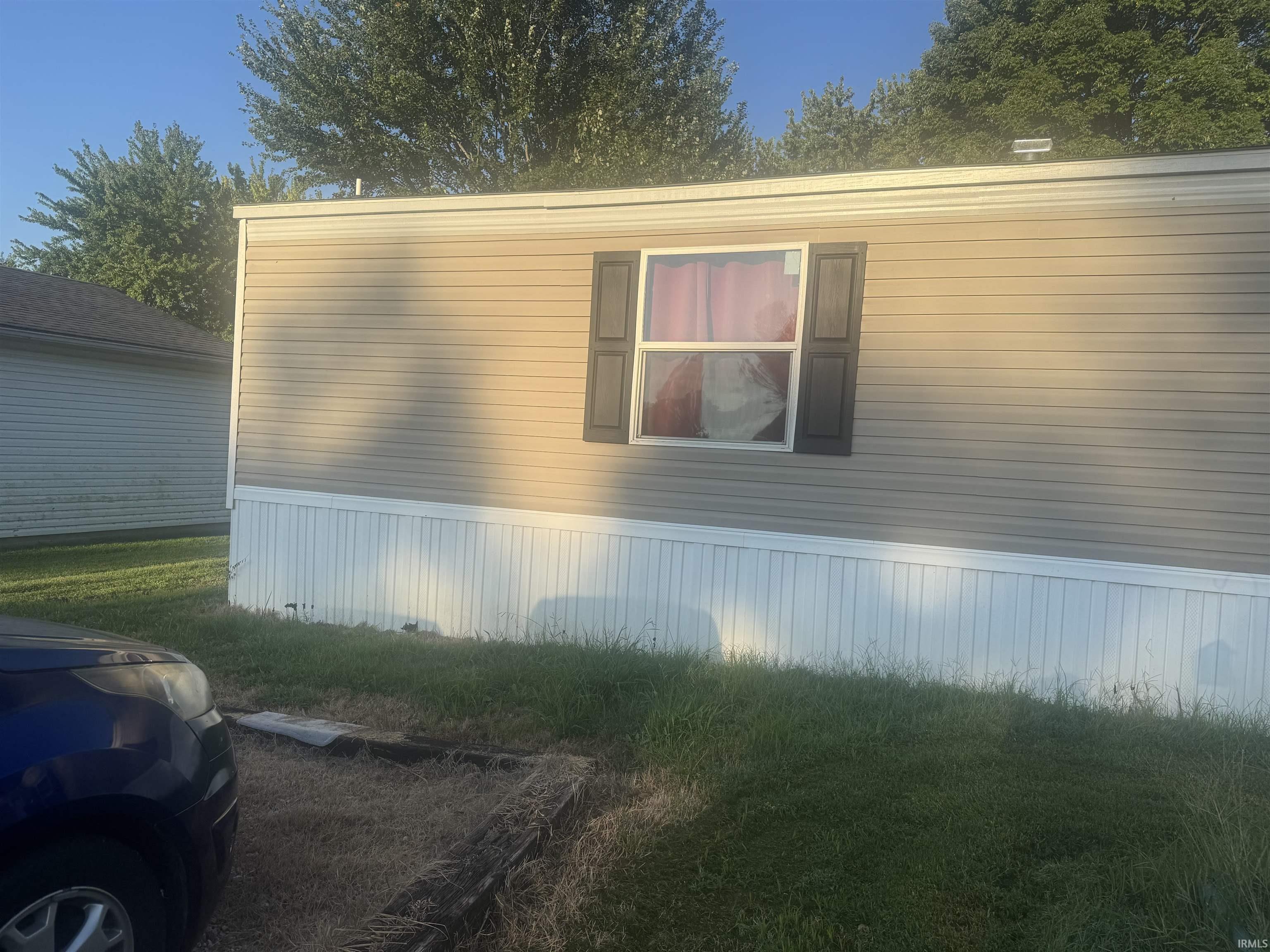 Photo 3 of Sale Pending at 76 E Grissom Ave, Rockport, IN 47635 | MLS# 202639022 | Listing updated on 2026-09-21