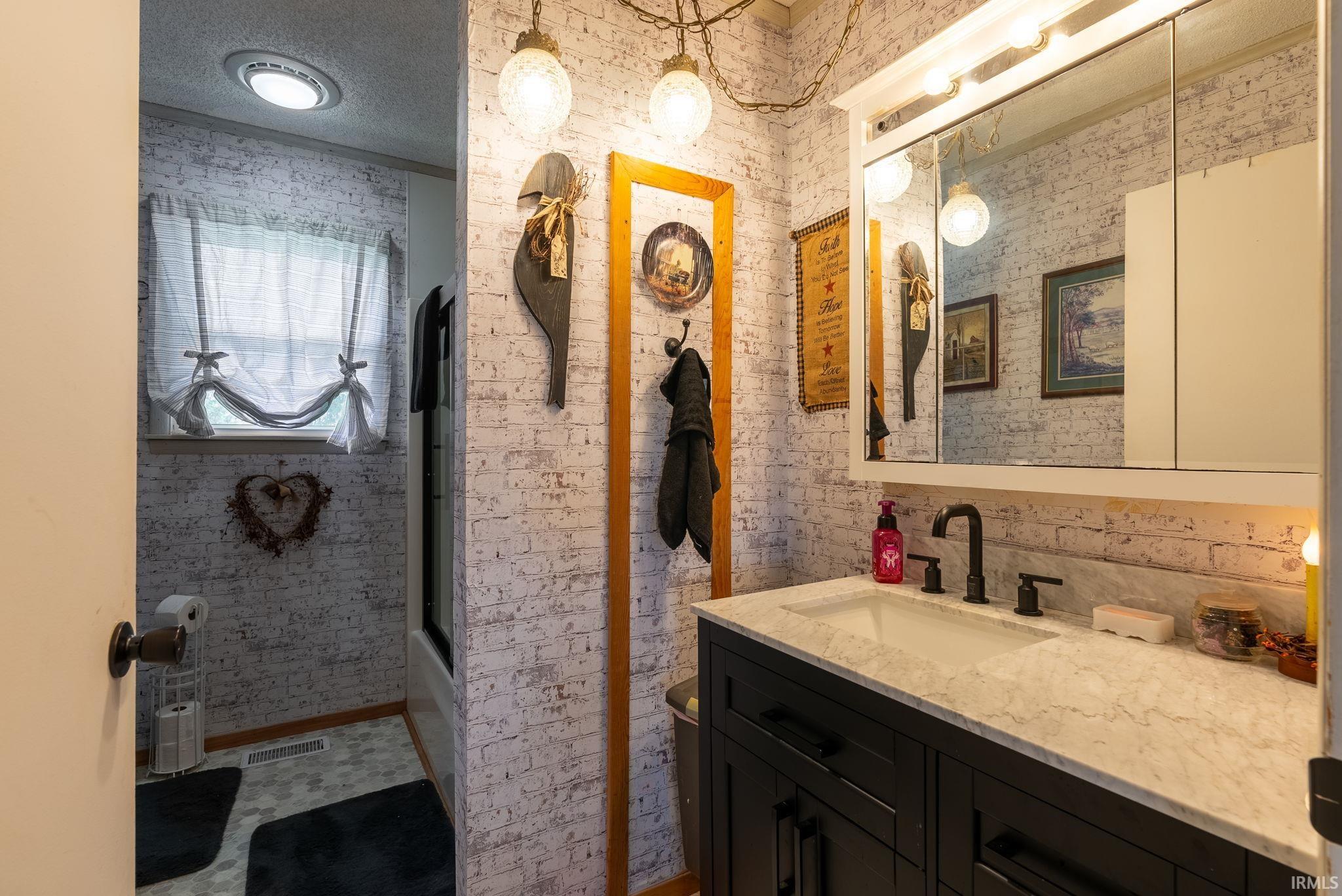 Photo 4 of Manufactured home for sale at 6506 E 250 North Rd, Monticello, IN 47960 | MLS# 202639039 | Listing updated on 2026-09-22