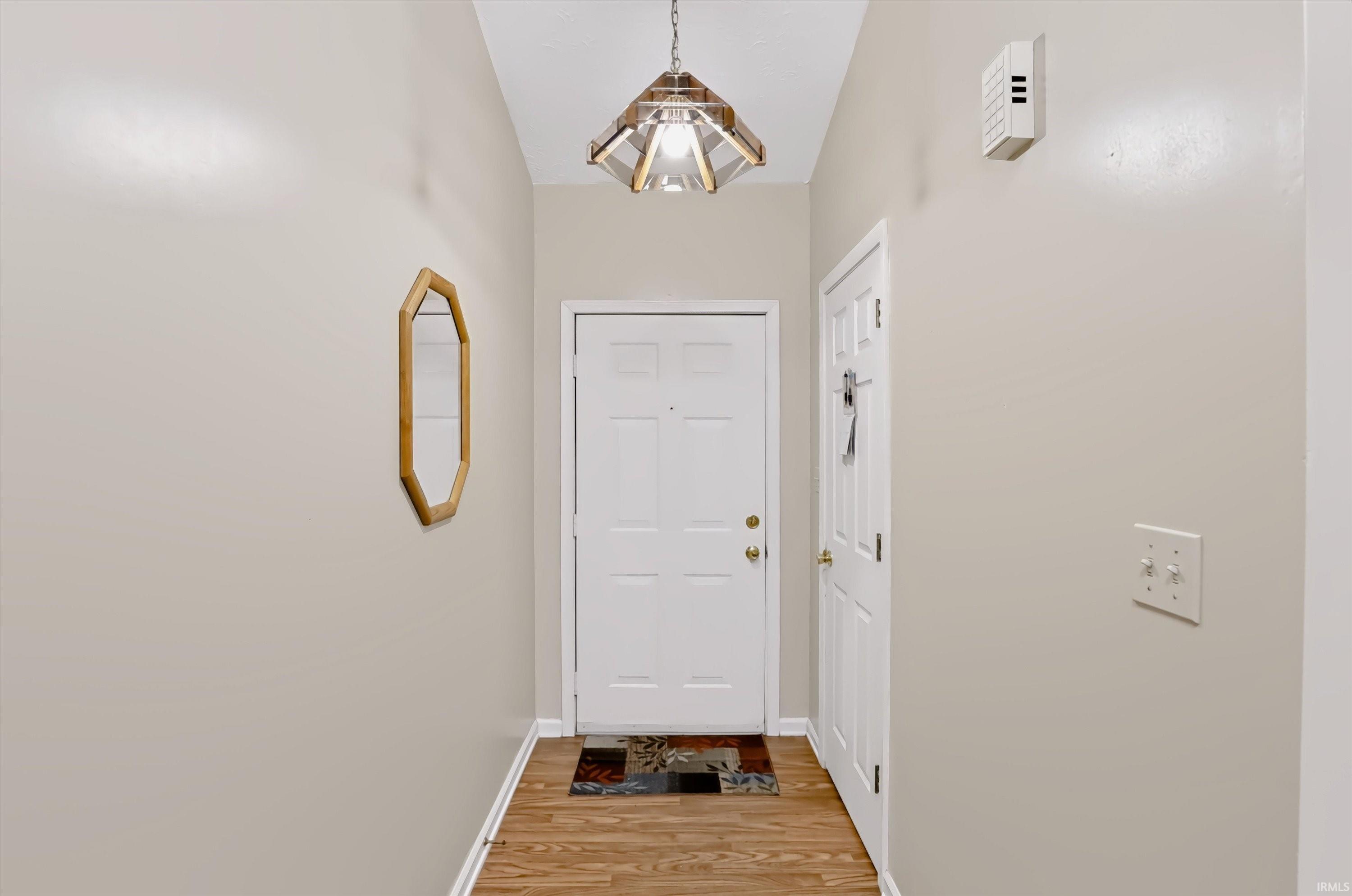 Photo 4 of Manufactured home for sale at 5311 West 300, New Palestine, IN 46163 | MLS# 202639045 | Listing updated on 2026-09-21