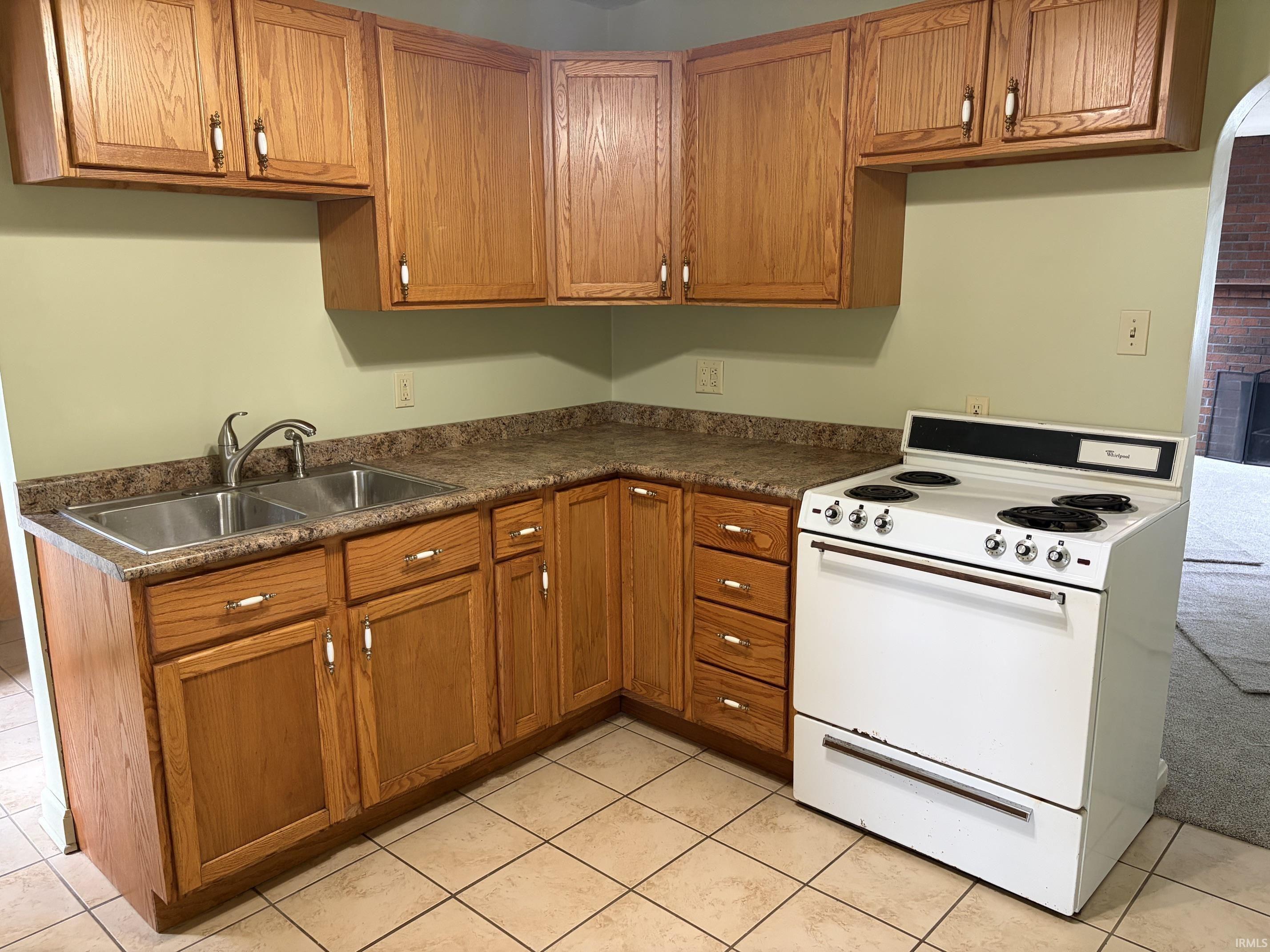 Photo 2 of Manufactured home for sale at 6414 S Us 31 St, South Bend, IN 46614 | MLS# 202639050 | Listing updated on 2026-09-21