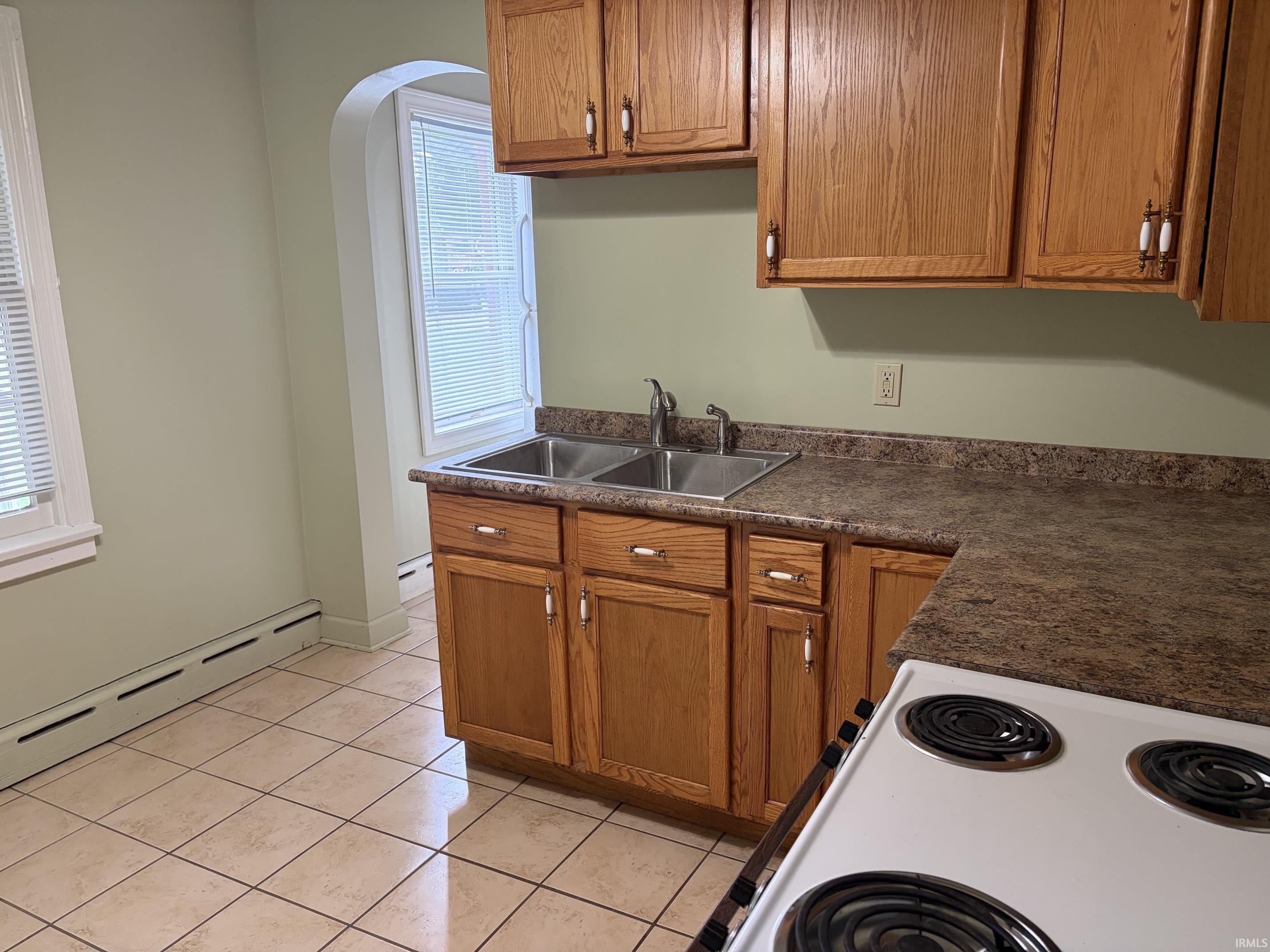 Photo 3 of Manufactured home for sale at 6414 S Us 31 St, South Bend, IN 46614 | MLS# 202639050 | Listing updated on 2026-09-21