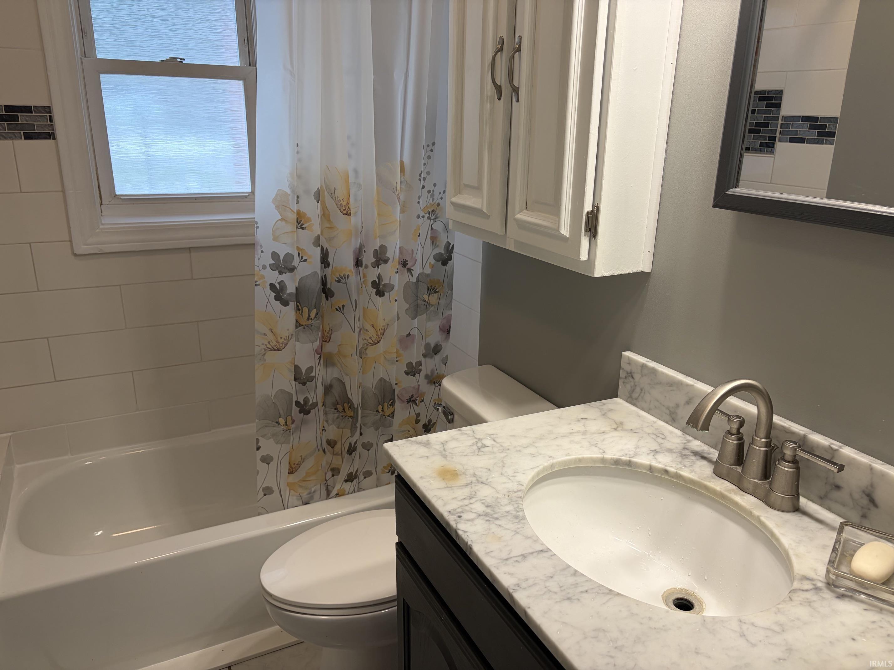 Photo 3 of Manufactured home for sale at 6414 S US 31 St, South Bend, IN 46614 | MLS# 202639050 | Listing updated on 2026-09-21
