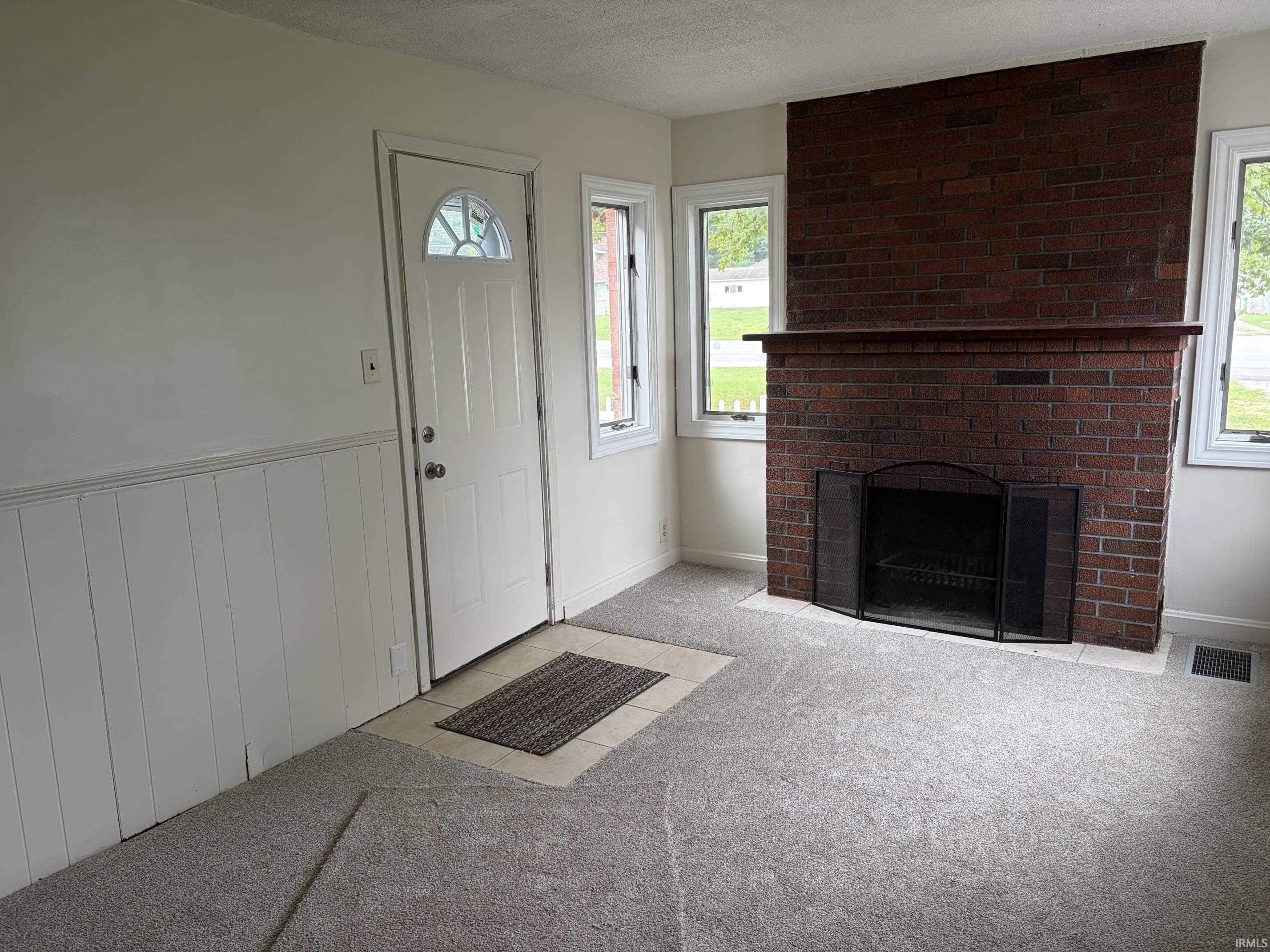 Photo 4 of Manufactured home for sale at 6414 S US 31 St, South Bend, IN 46614 | MLS# 202639050 | Listing updated on 2026-09-21
