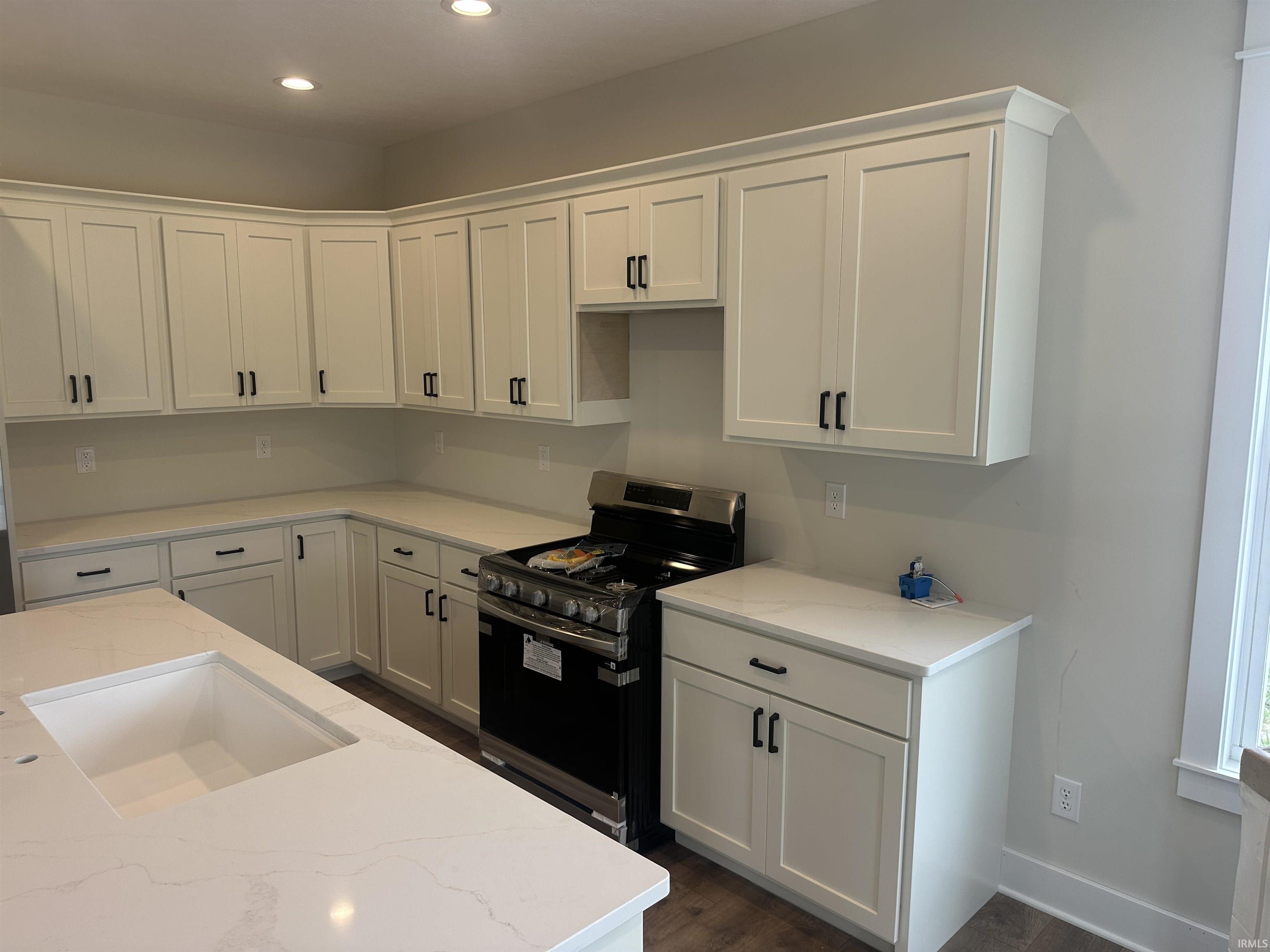 Photo 3 of Manufactured home for sale at 7659 W Julia Dr, Ellettsville, IN 47429 | MLS# 202639058 | Listing updated on 2026-09-22