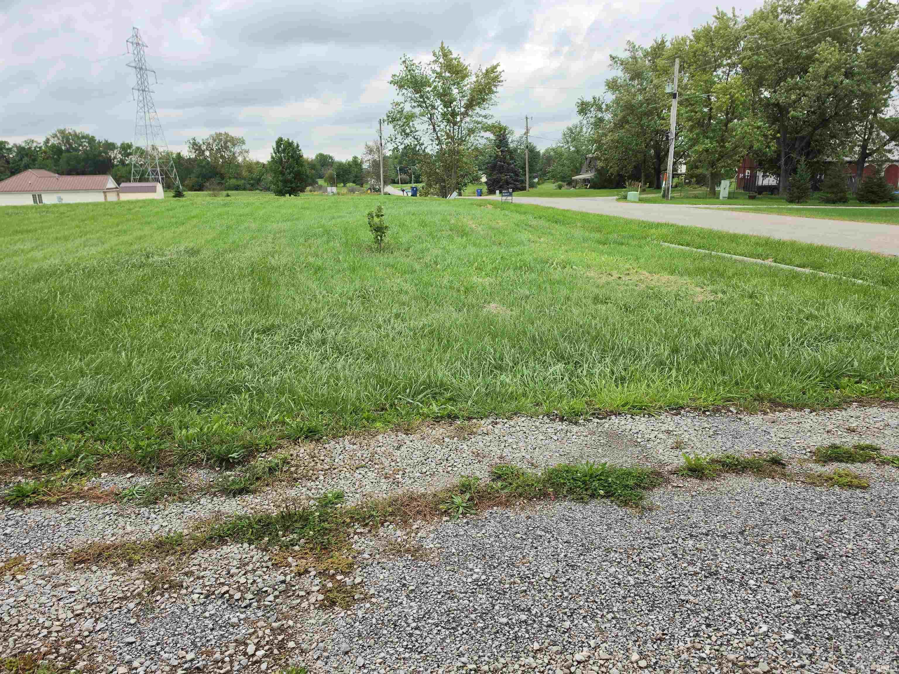 Photo 4 of Land for sale at 15709 Feighner Rd, Roanoke, IN 46783 | MLS# 202639082 | Listing updated on 2026-09-21