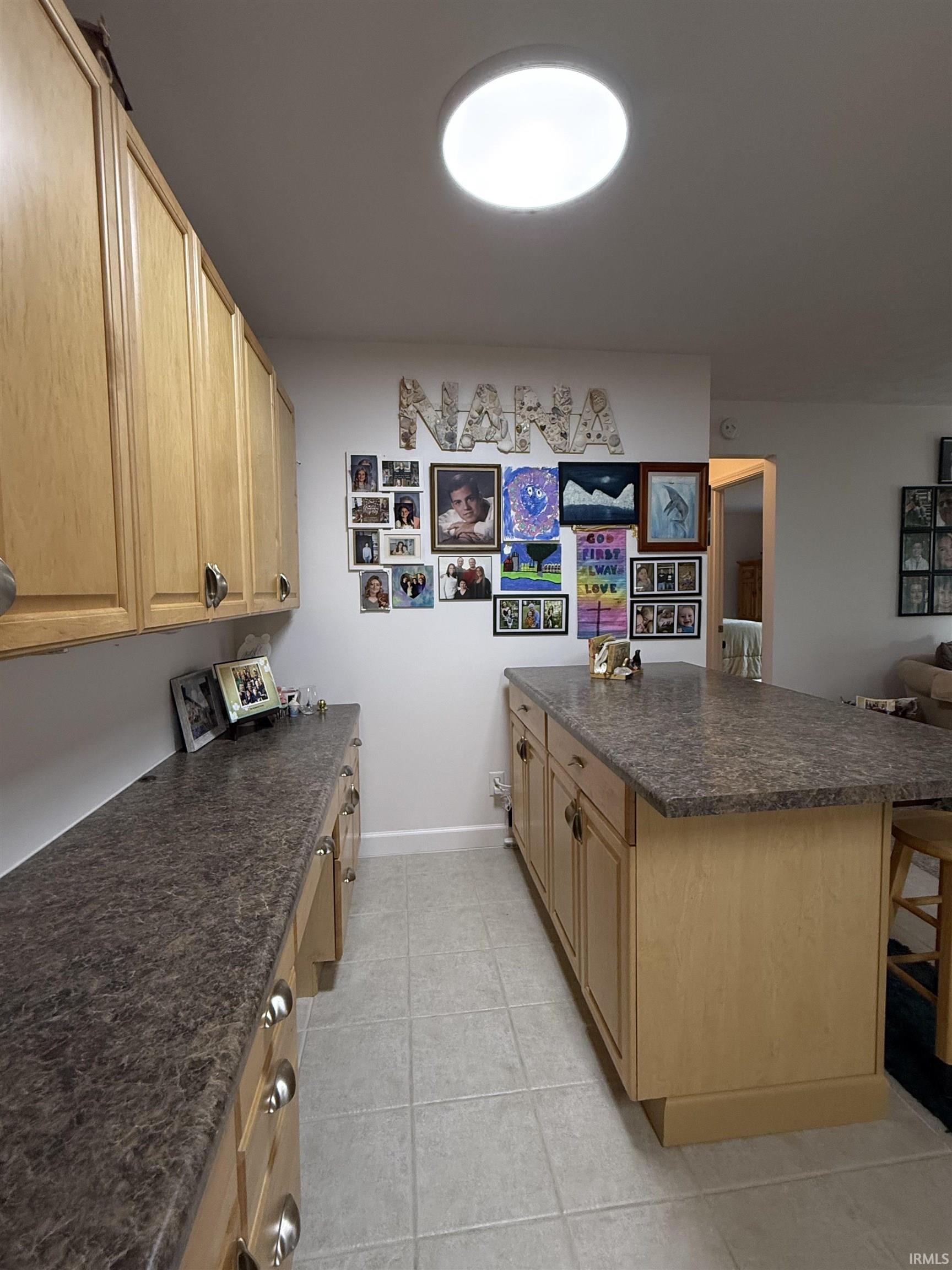 Photo 2 of Manufactured home for sale at 11099 N State Rd 13 #3, Syracuse, IN 46567 | MLS# 202639085 | Listing updated on 2026-09-21