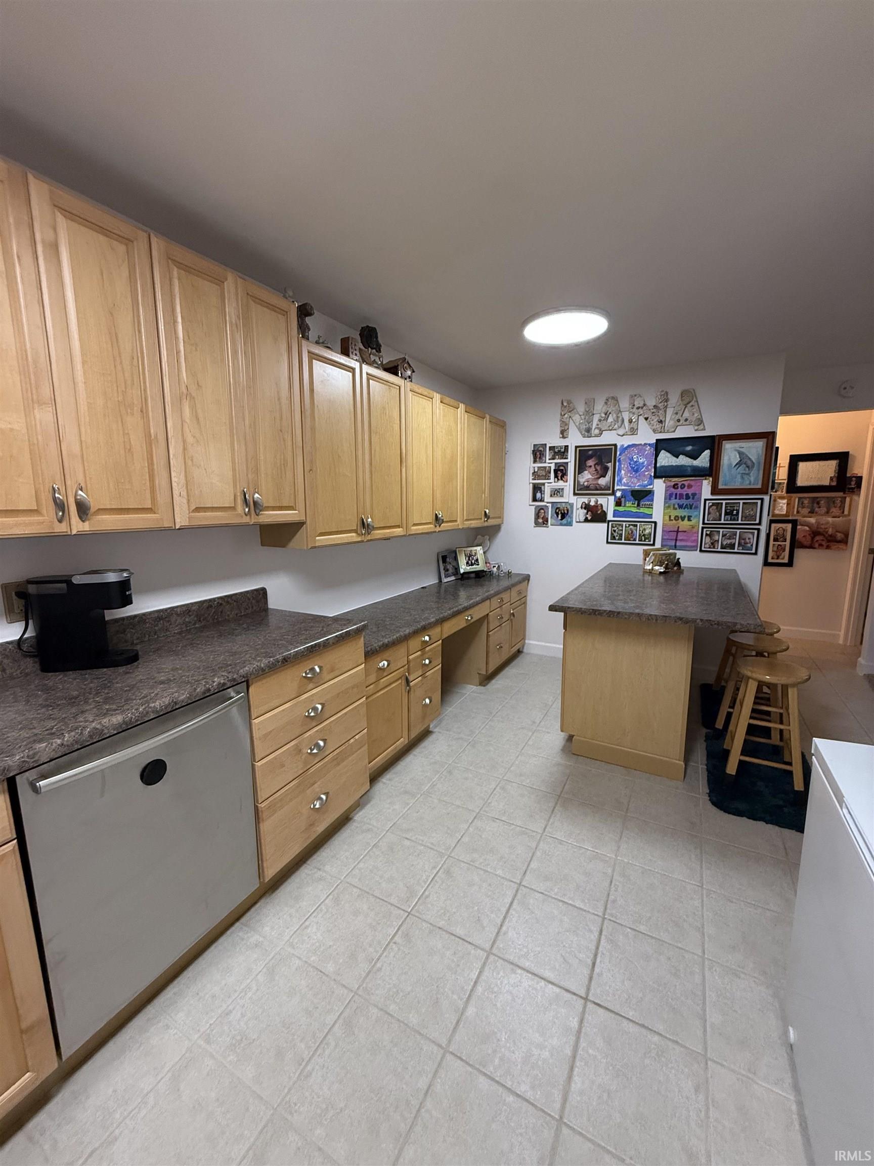 Photo 3 of Manufactured home for sale at 11099 N State Rd 13 #3, Syracuse, IN 46567 | MLS# 202639085 | Listing updated on 2026-09-21