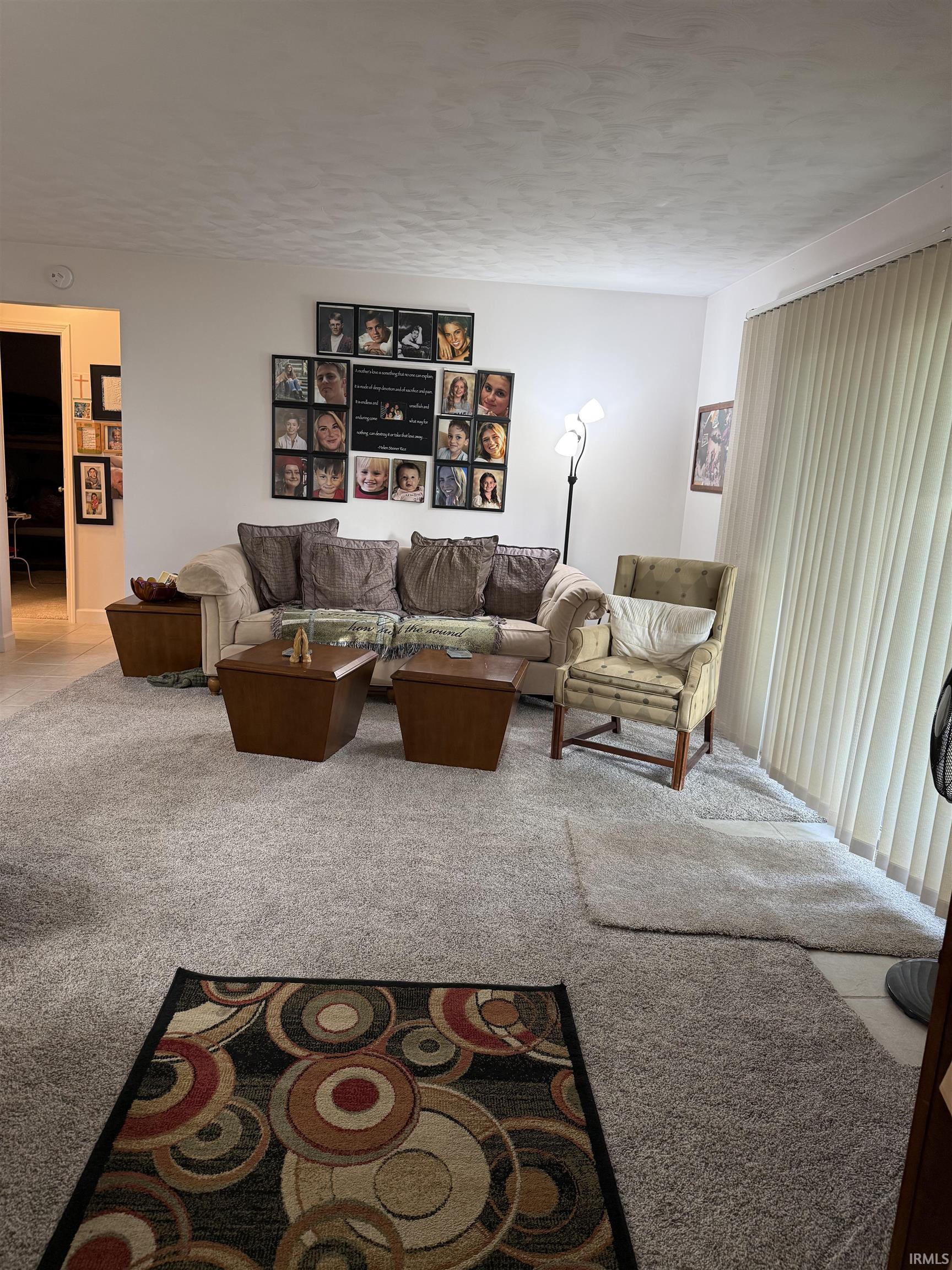 Photo 4 of Manufactured home for sale at 11099 N State Rd 13 #3, Syracuse, IN 46567 | MLS# 202639085 | Listing updated on 2026-09-21