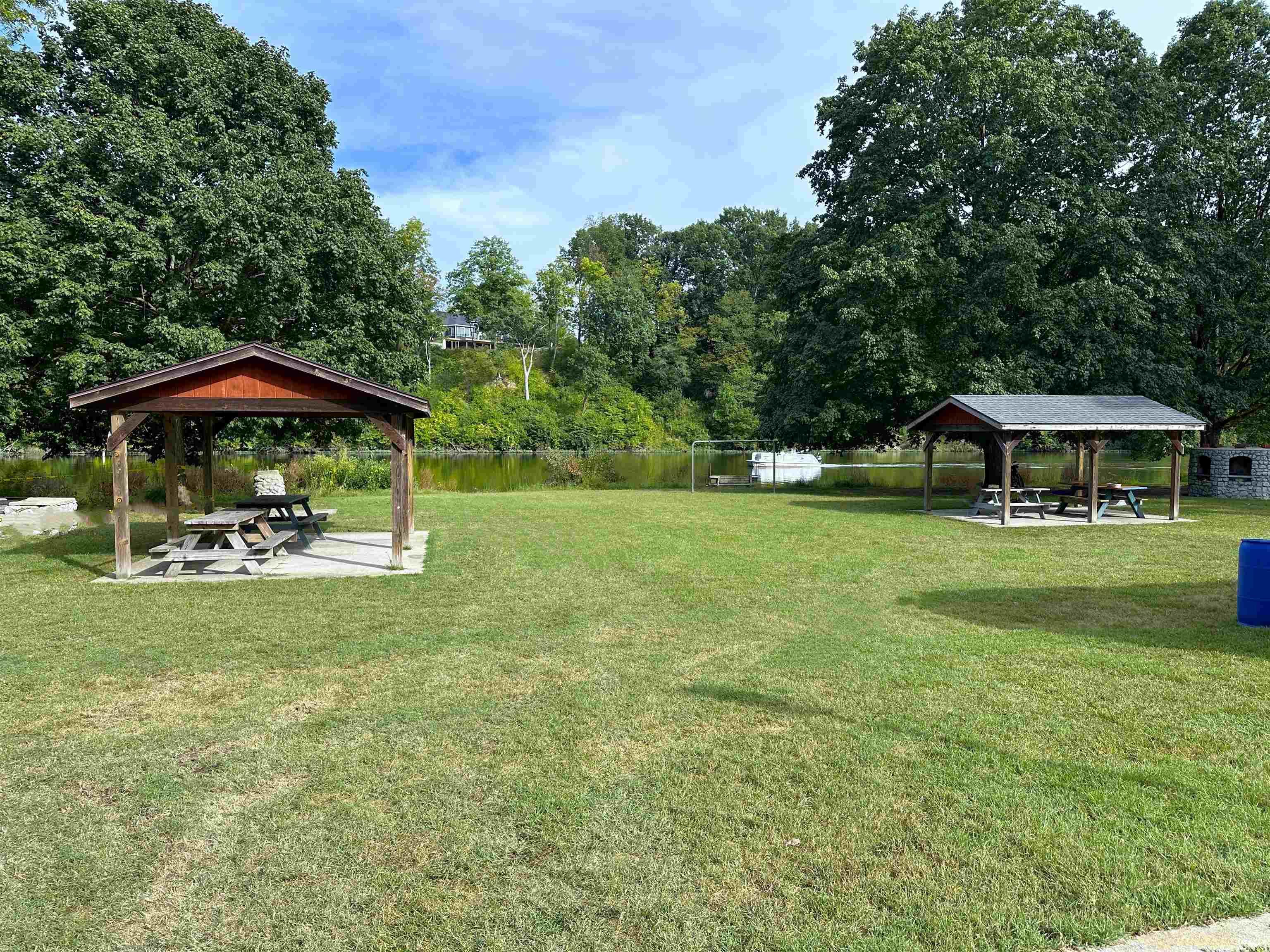 Photo 3 of Manufactured home for sale at 822 Bluewater Dr, Monticello, IN 47960 | MLS# 202639096 | Listing updated on 2026-09-21