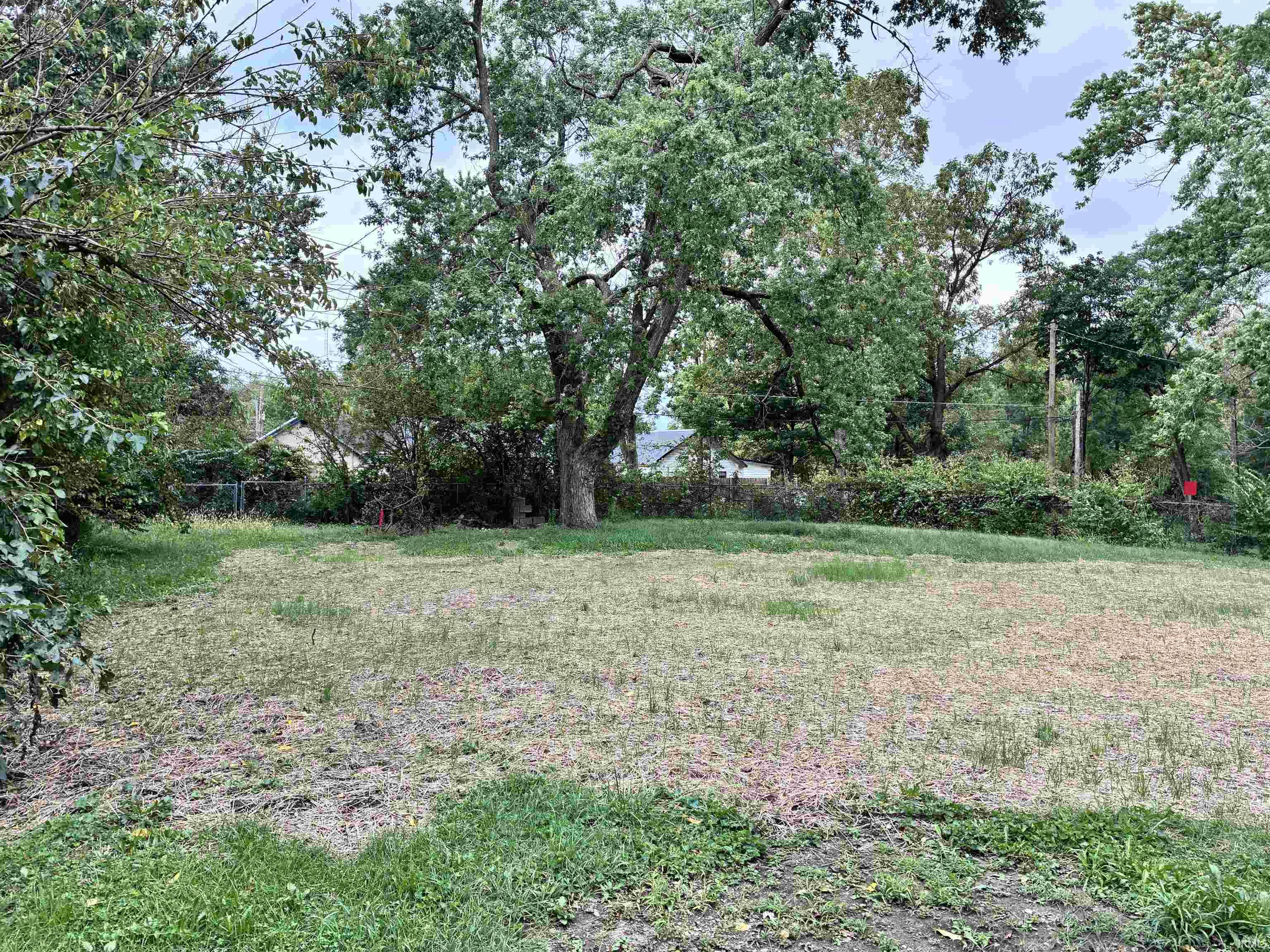 Photo 1 of Land for sale at 525 W Fulton St, Hartford City, IN 47348 | MLS# 202639104 | Listing updated on 2026-09-21
