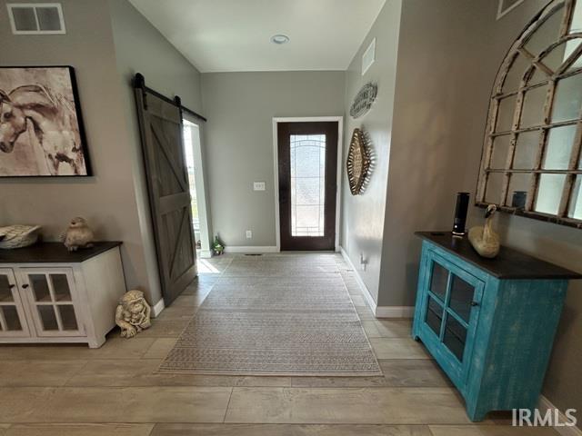 Photo 3 of Manufactured home for sale at 7060 E Street Rd 14, Akron, IN 46910 | MLS# 202639125 | Listing updated on 2026-09-22