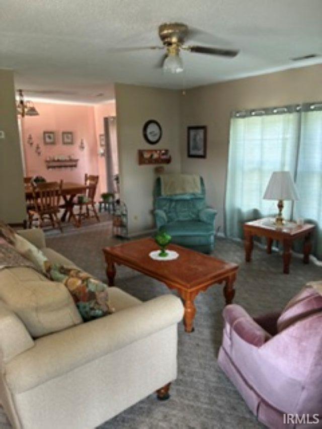 Photo 2 of Sale Pending at 568 Van Buren Ave, Peru, IN 46970 | MLS# 202639126 | Listing updated on 2026-09-23