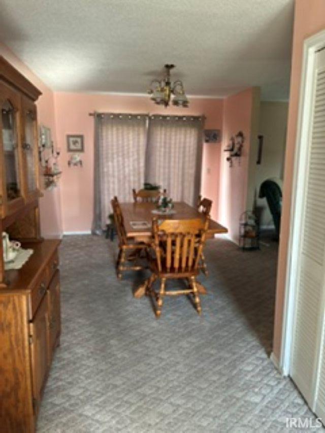 Photo 3 of Sale Pending at 568 Van Buren Ave, Peru, IN 46970 | MLS# 202639126 | Listing updated on 2026-09-23