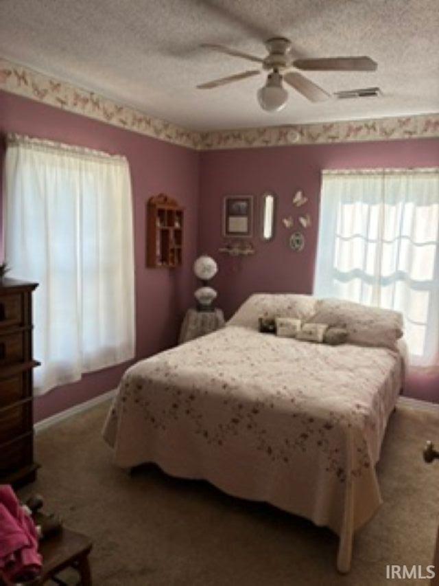 Photo 4 of Sale Pending at 568 Van Buren Ave, Peru, IN 46970 | MLS# 202639126 | Listing updated on 2026-09-23