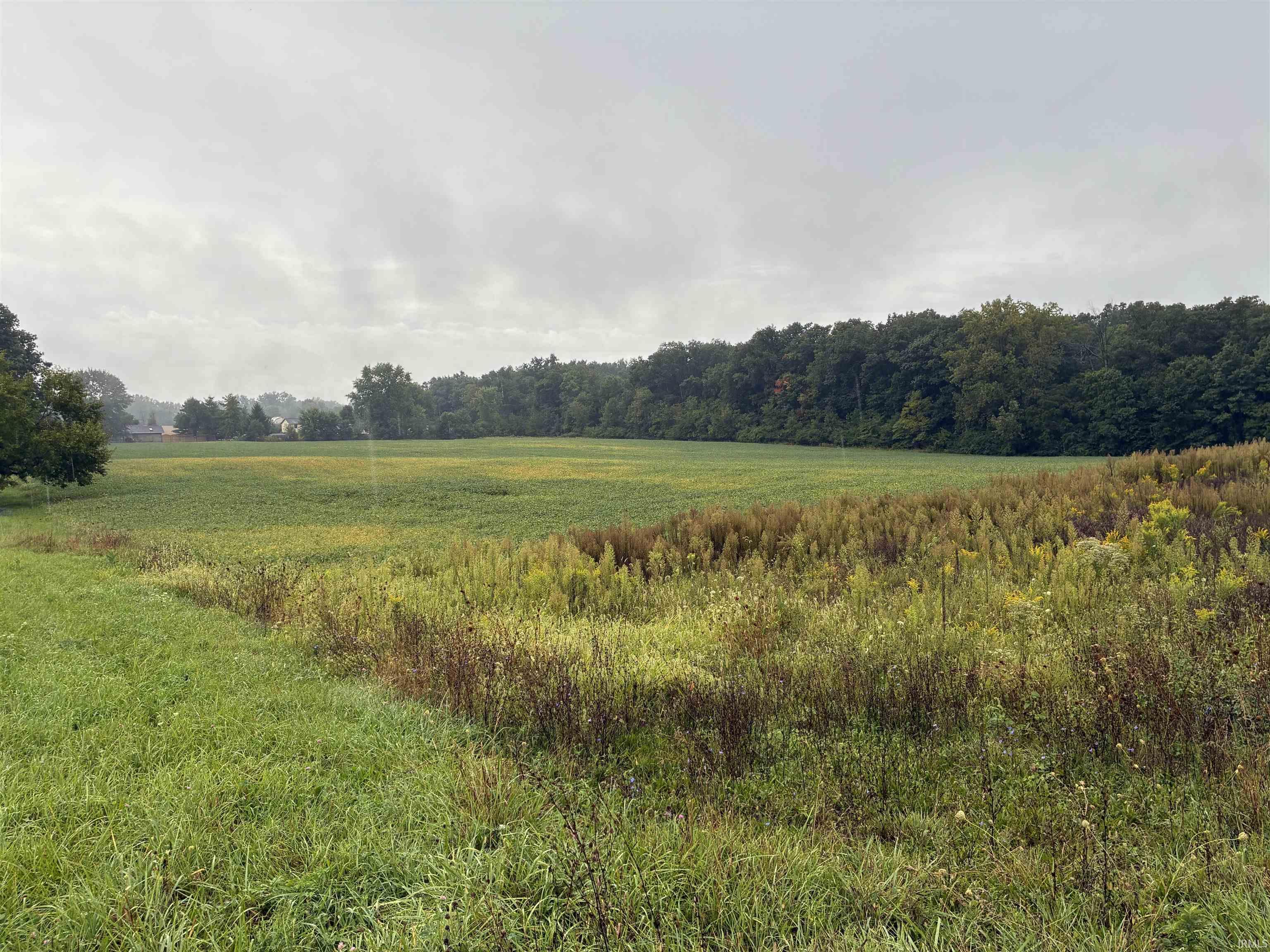 Photo 2 of Land for sale at 9301 N 416 East Rd, Albany, IN 47320 | MLS# 202639137 | Listing updated on 2026-09-22