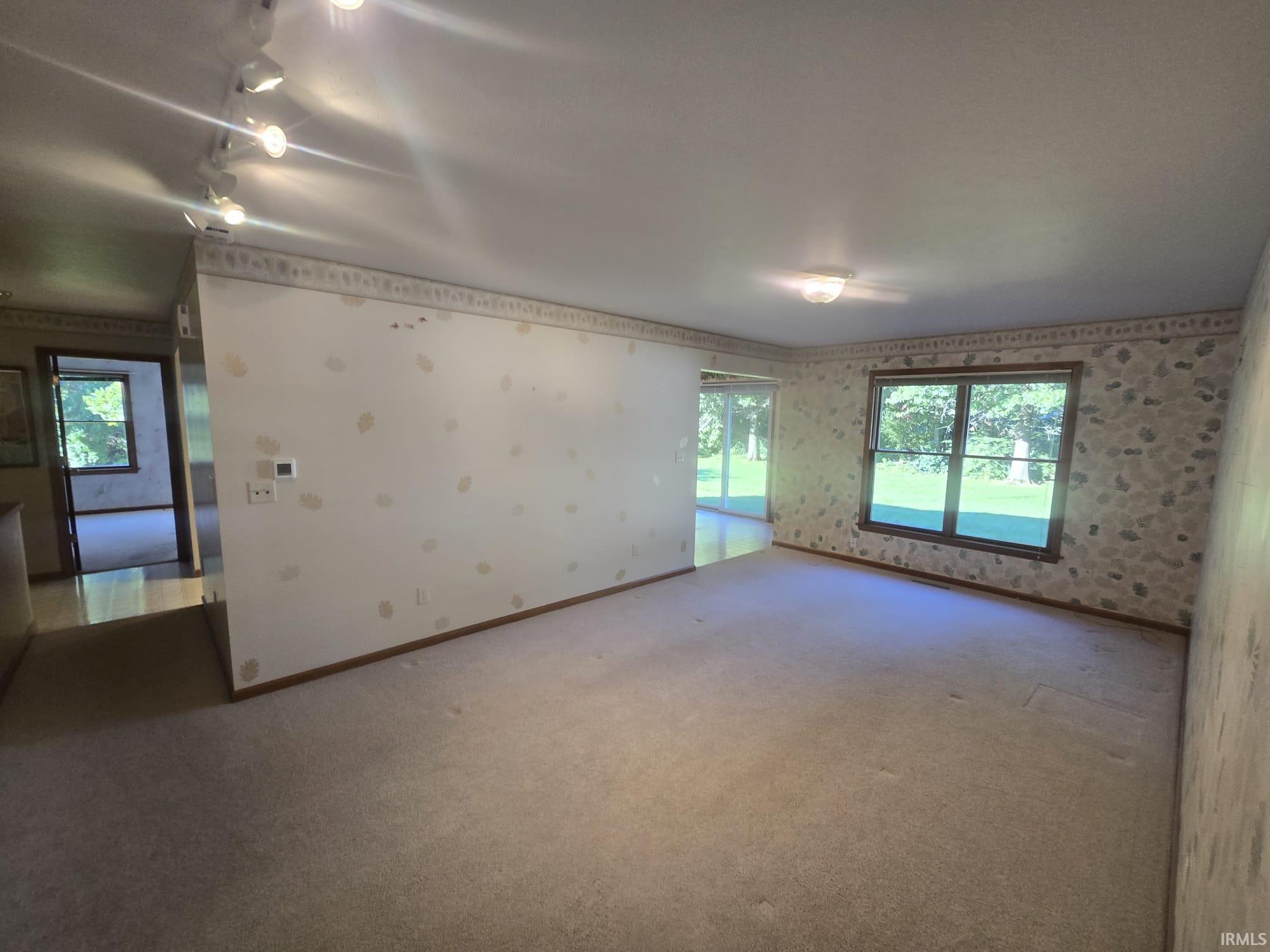 Photo 2 of Manufactured home for sale at 57375 Sequoia Dr, Goshen, IN 46528 | MLS# 202639155 | Listing updated on 2026-10-05