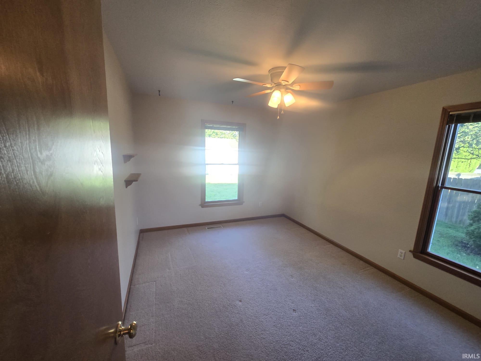 Photo 3 of Manufactured home for sale at 57375 Sequoia Dr, Goshen, IN 46528 | MLS# 202639155 | Listing updated on 2026-10-05