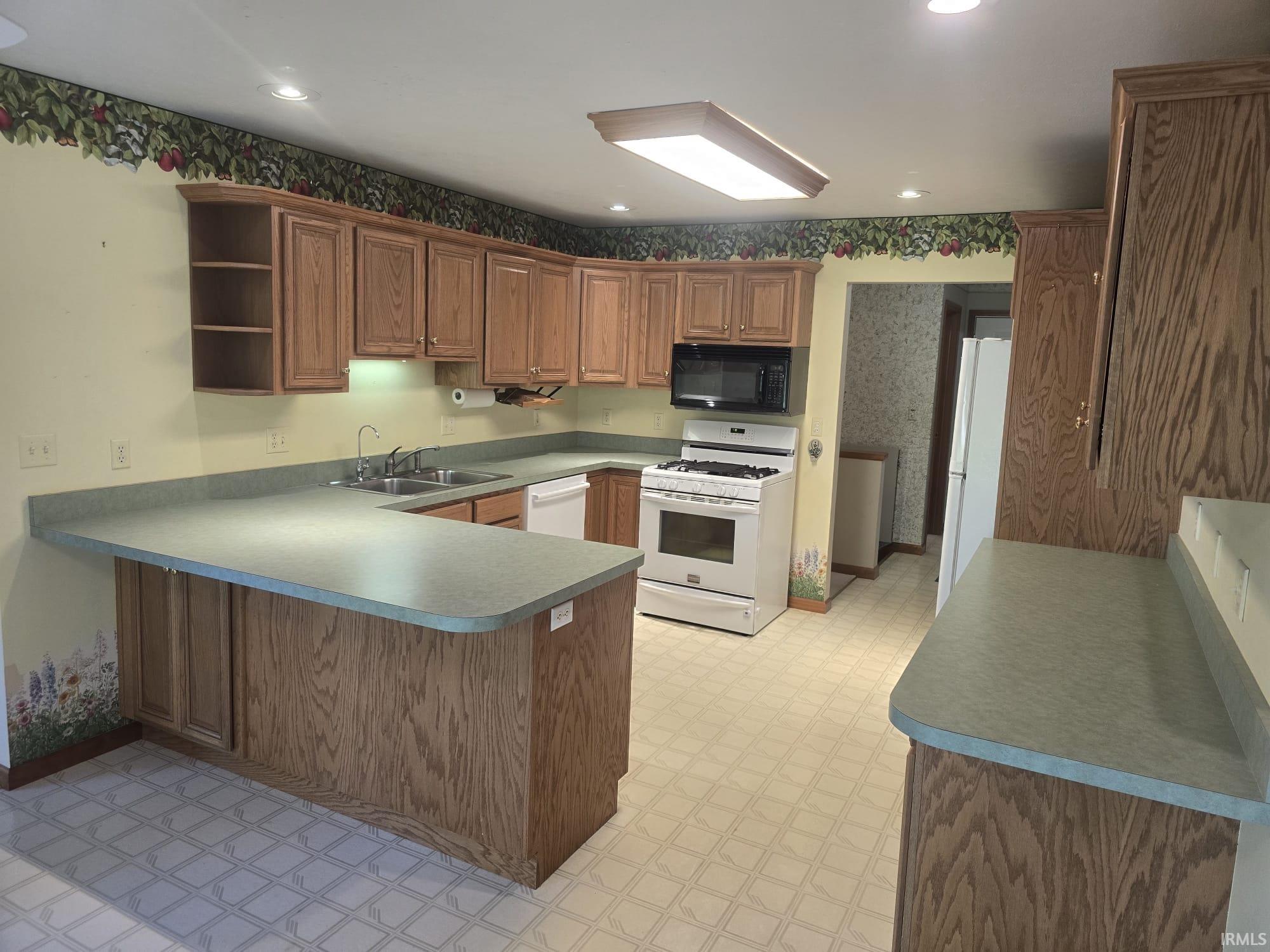 Photo 4 of Manufactured home for sale at 57375 Sequoia Dr, Goshen, IN 46528 | MLS# 202639155 | Listing updated on 2026-10-05
