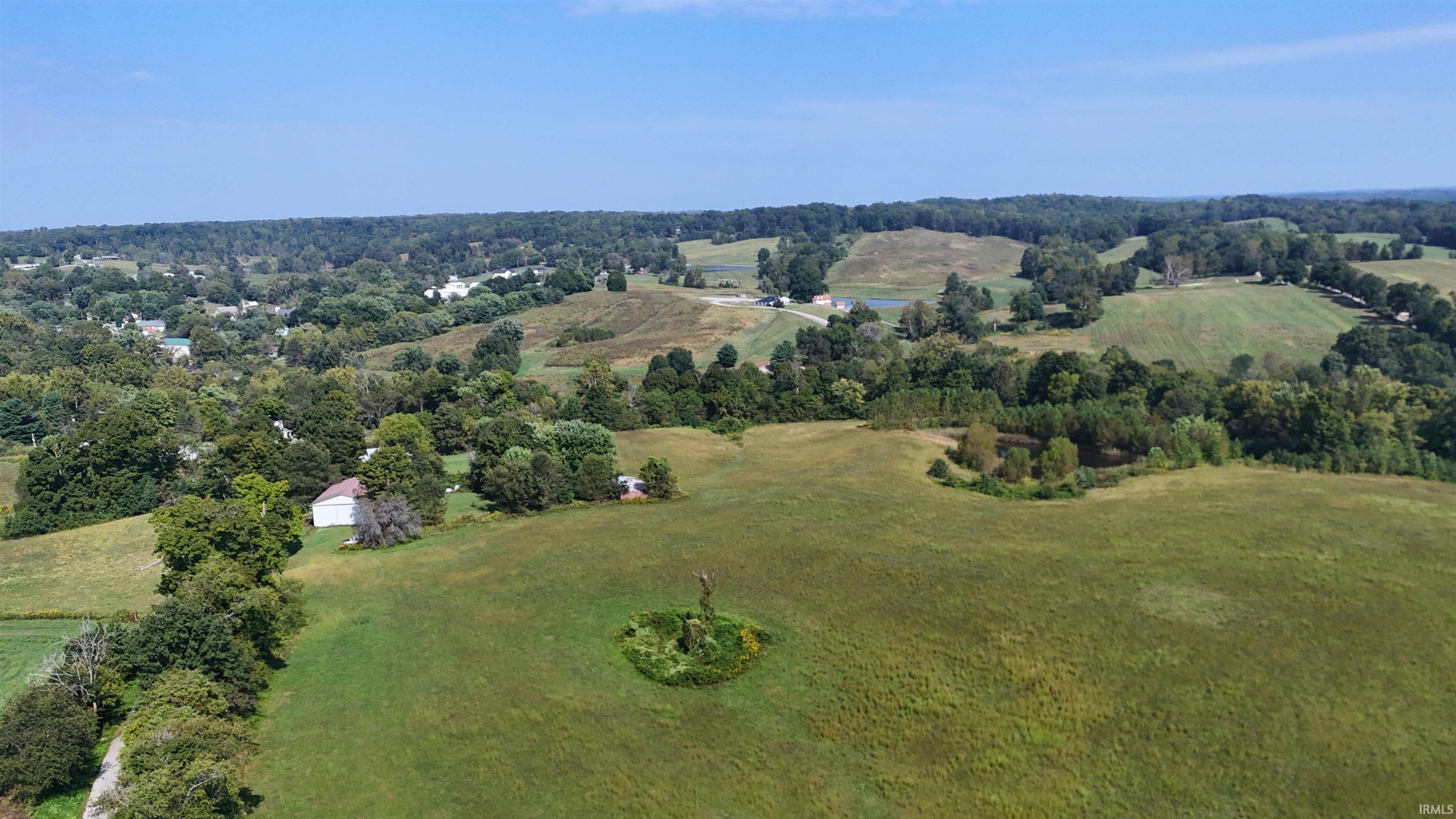 Photo 3 of Sale Pending at E Wilson Ct, Springville, IN 47462 | MLS# 202639167 | Listing updated on 2026-09-25