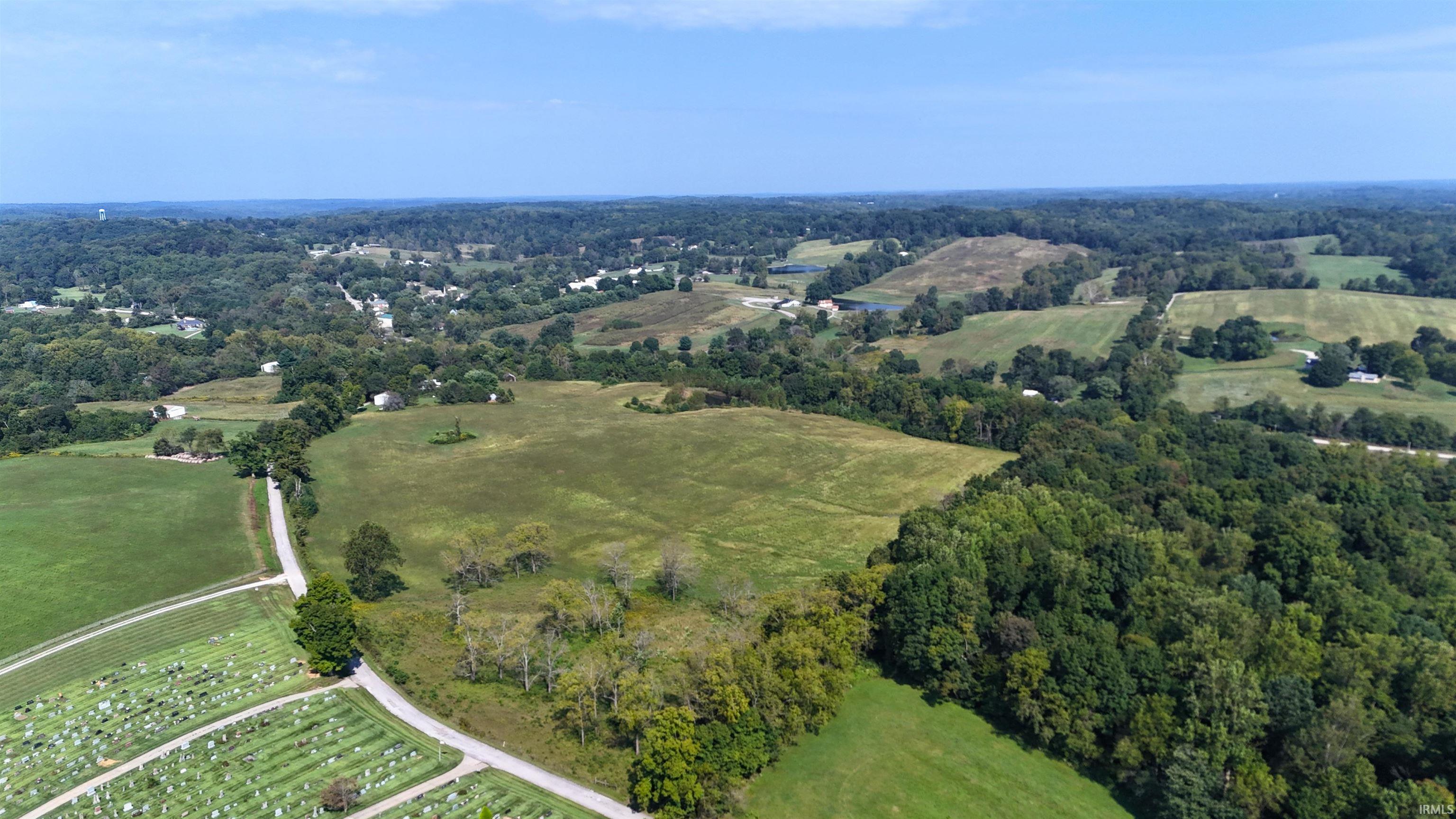 Photo 3 of Sale Pending at E Wilson Ct, Springville, IN 47462 | MLS# 202639167 | Listing updated on 2026-09-25