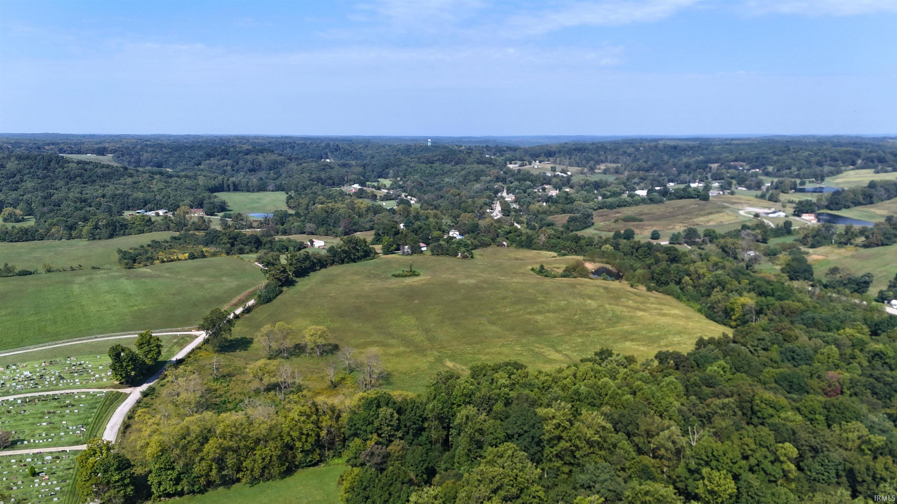 Photo 4 of Sale Pending at E Wilson Ct, Springville, IN 47462 | MLS# 202639167 | Listing updated on 2026-09-25