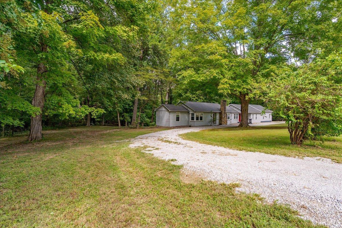 Photo 3 of Manufactured home for sale at 10624 Altheide Rd, Mount Vernon, IN 47620 | MLS# 202639176 | Listing updated on 2026-09-22