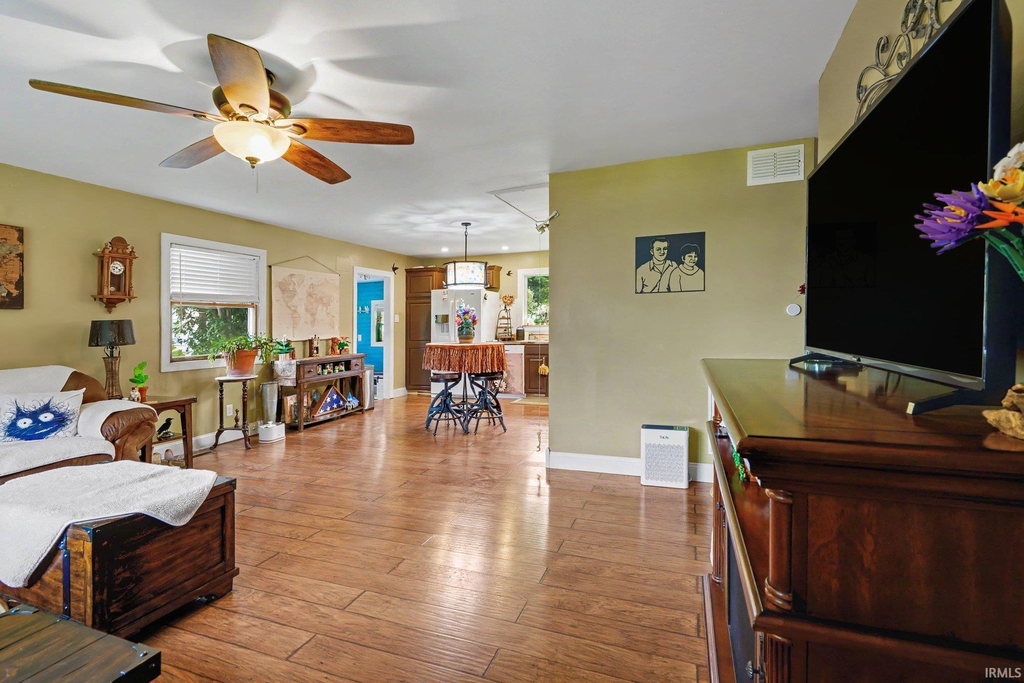 Photo 4 of Sale Pending at 26321 Leland Rd, Elkhart, IN 46514 | MLS# 202639179 | Listing updated on 2026-09-23