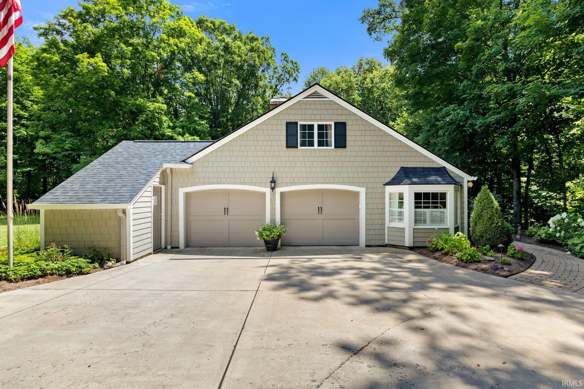 Photo 3 of Manufactured home for sale at 554 N 400 West, West Lafayette, IN 47906 | MLS# 202639197 | Listing updated on 2026-09-22