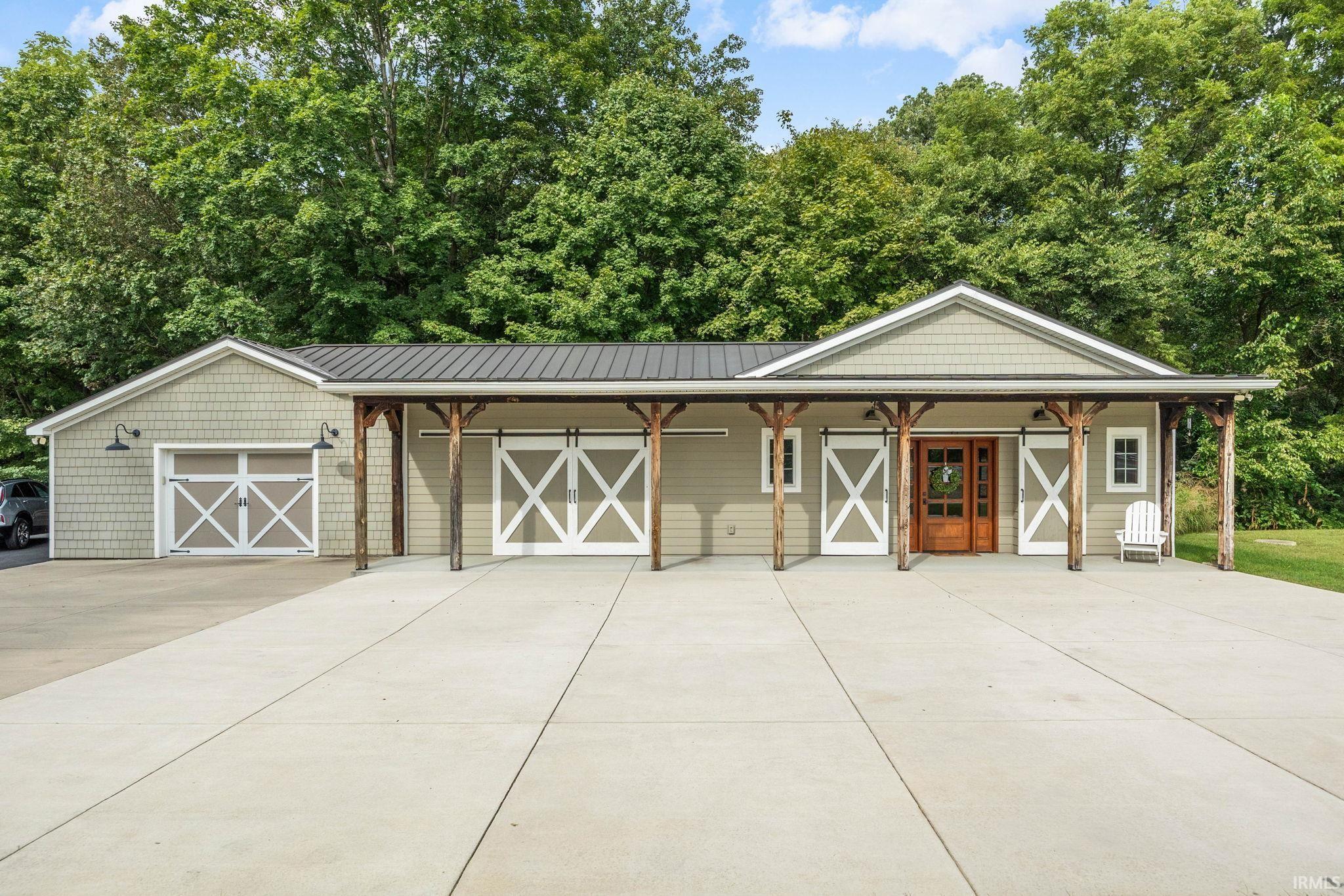 Photo 3 of Manufactured home for sale at 554 N 400 West, West Lafayette, IN 47906 | MLS# 202639197 | Listing updated on 2026-09-22