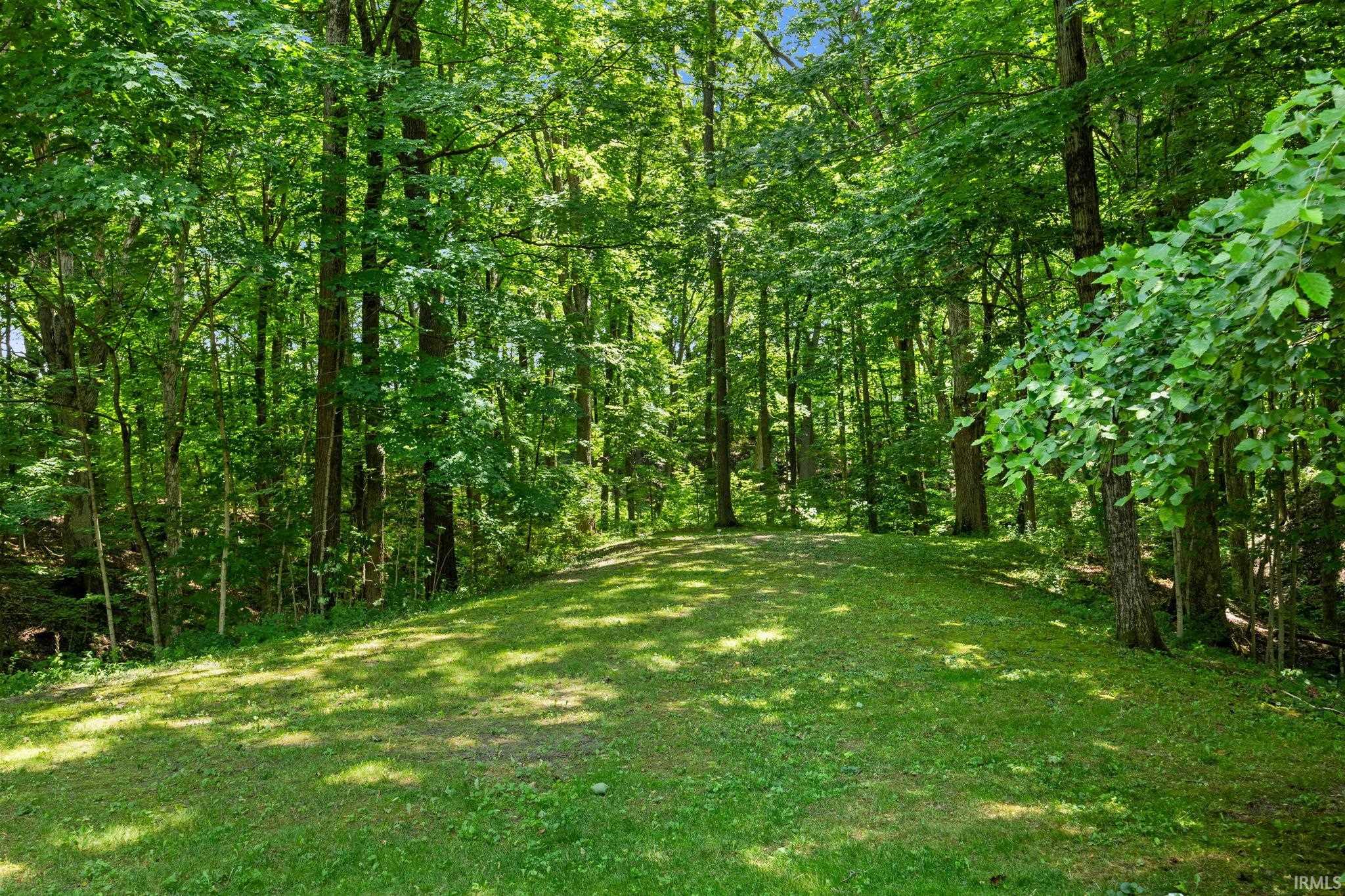 Photo 4 of Manufactured home for sale at 554 N 400 West, West Lafayette, IN 47906 | MLS# 202639197 | Listing updated on 2026-09-22