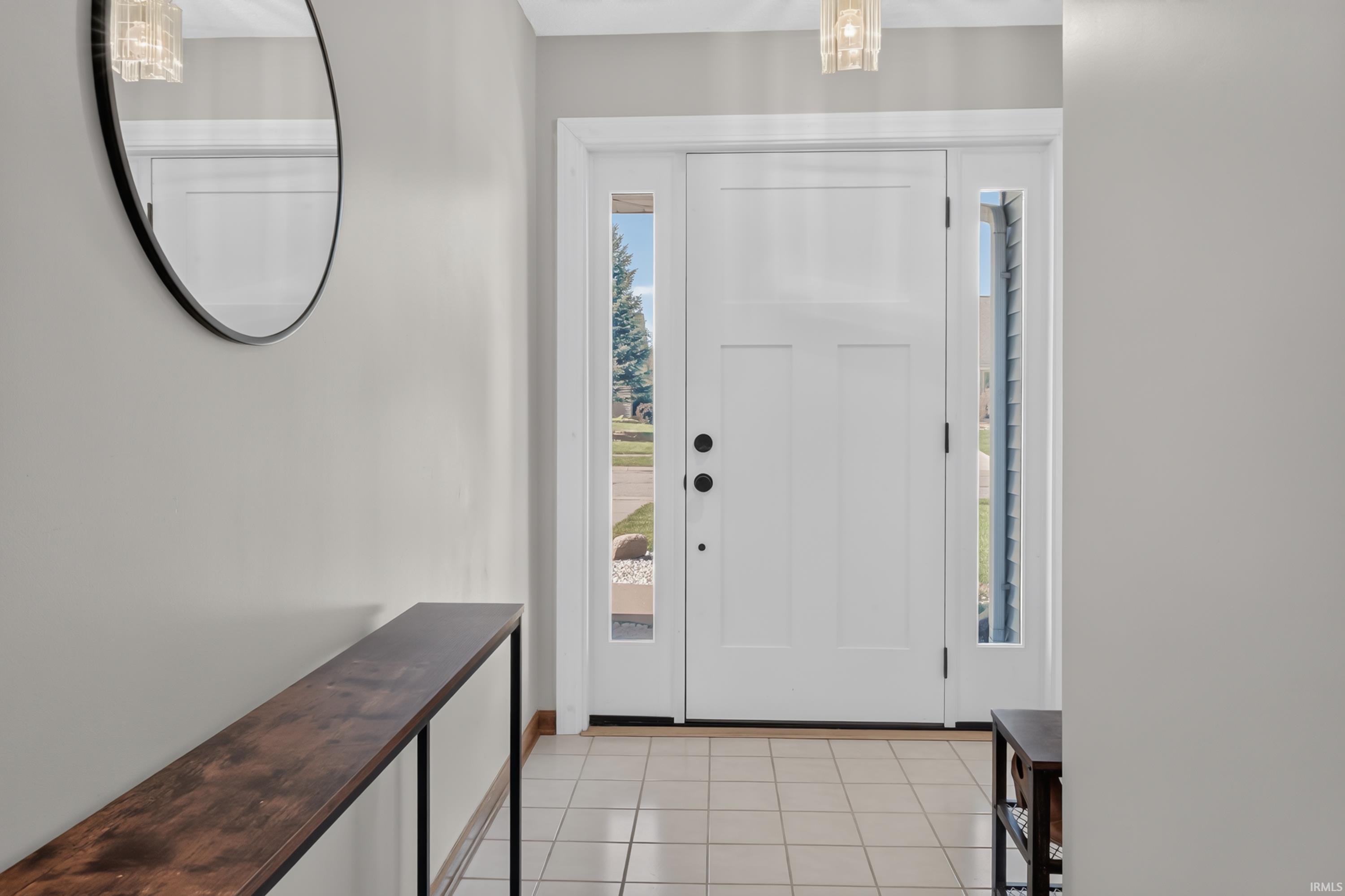 Photo 3 of Sale Pending at 1312 Elm St, Auburn, IN 46706 | MLS# 202639199 | Listing updated on 2026-09-23