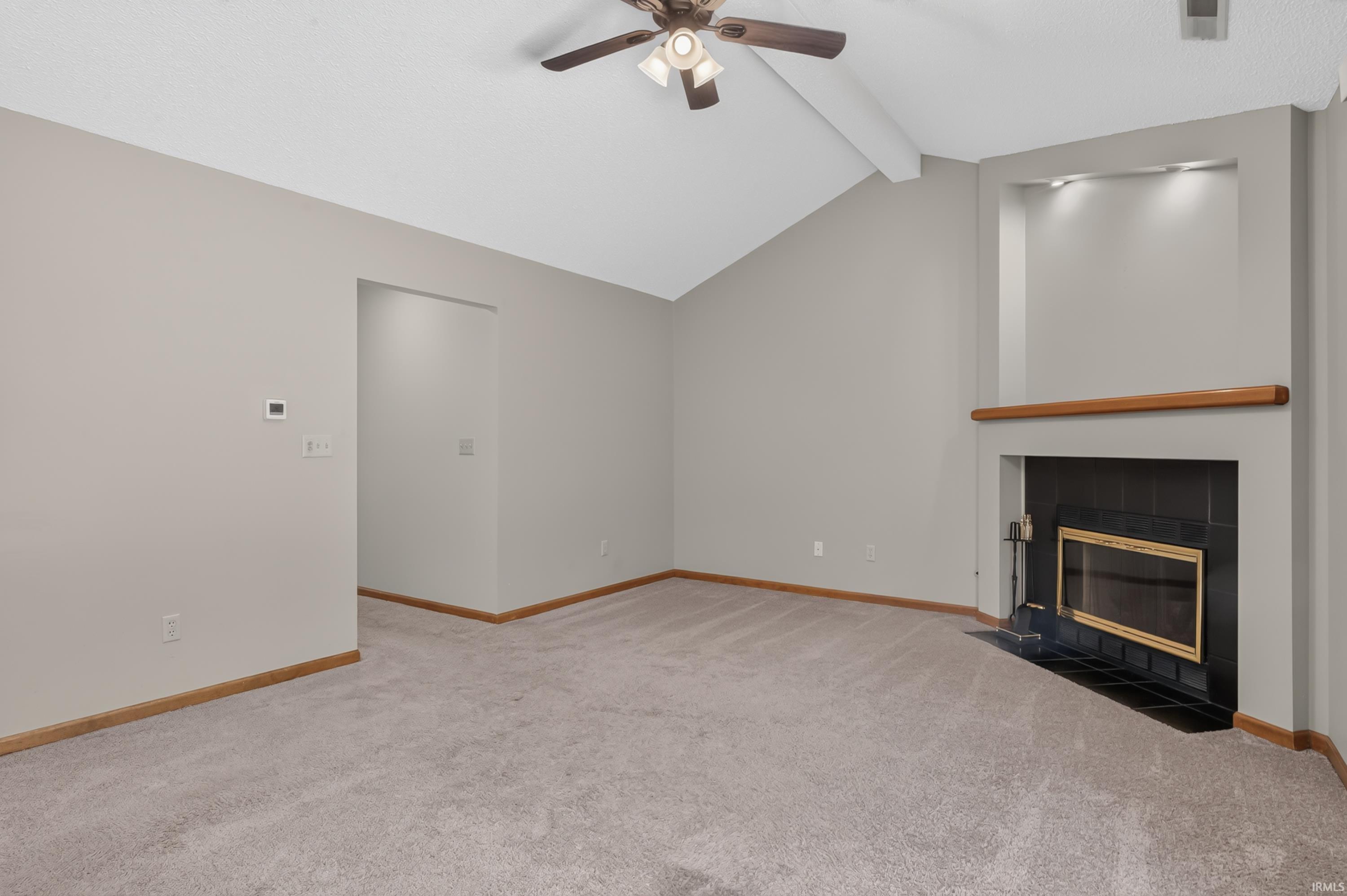 Photo 4 of Sale Pending at 1312 Elm St, Auburn, IN 46706 | MLS# 202639199 | Listing updated on 2026-09-23